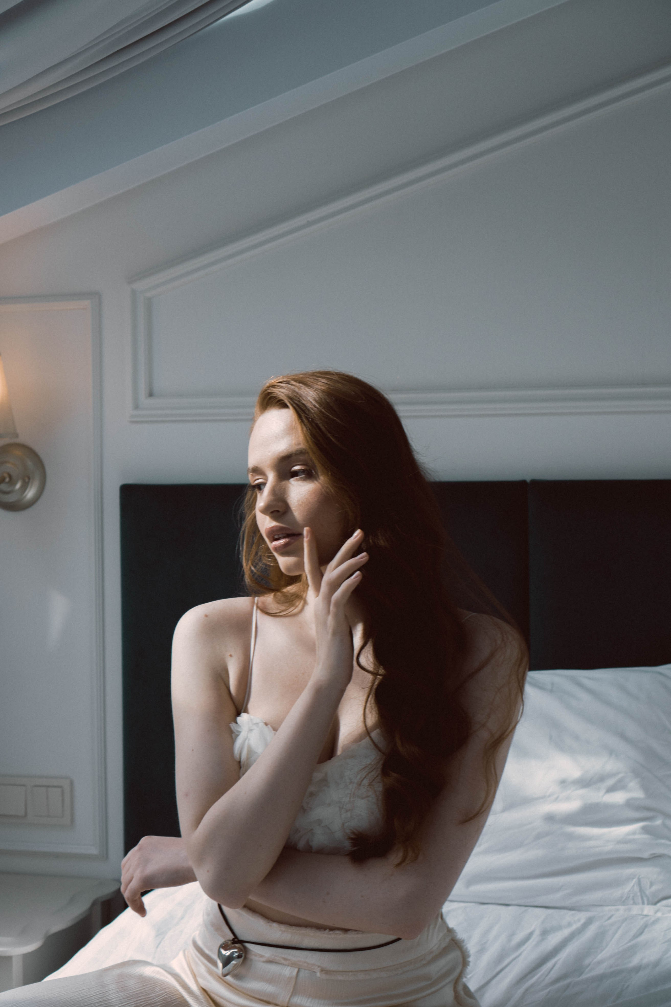 СВАДЕБНАЯ СЬЕМКА В ОТЕЛЕ. СБОРЫ ЖЕНИХА И НЕВЕСТЫ И ТАКЖЕ ТОР И ПОДГОТОВКА К ПРОГУЛКЕ. Профессиональный фотограф, Санкт-Петербург — Виктория Богомолова