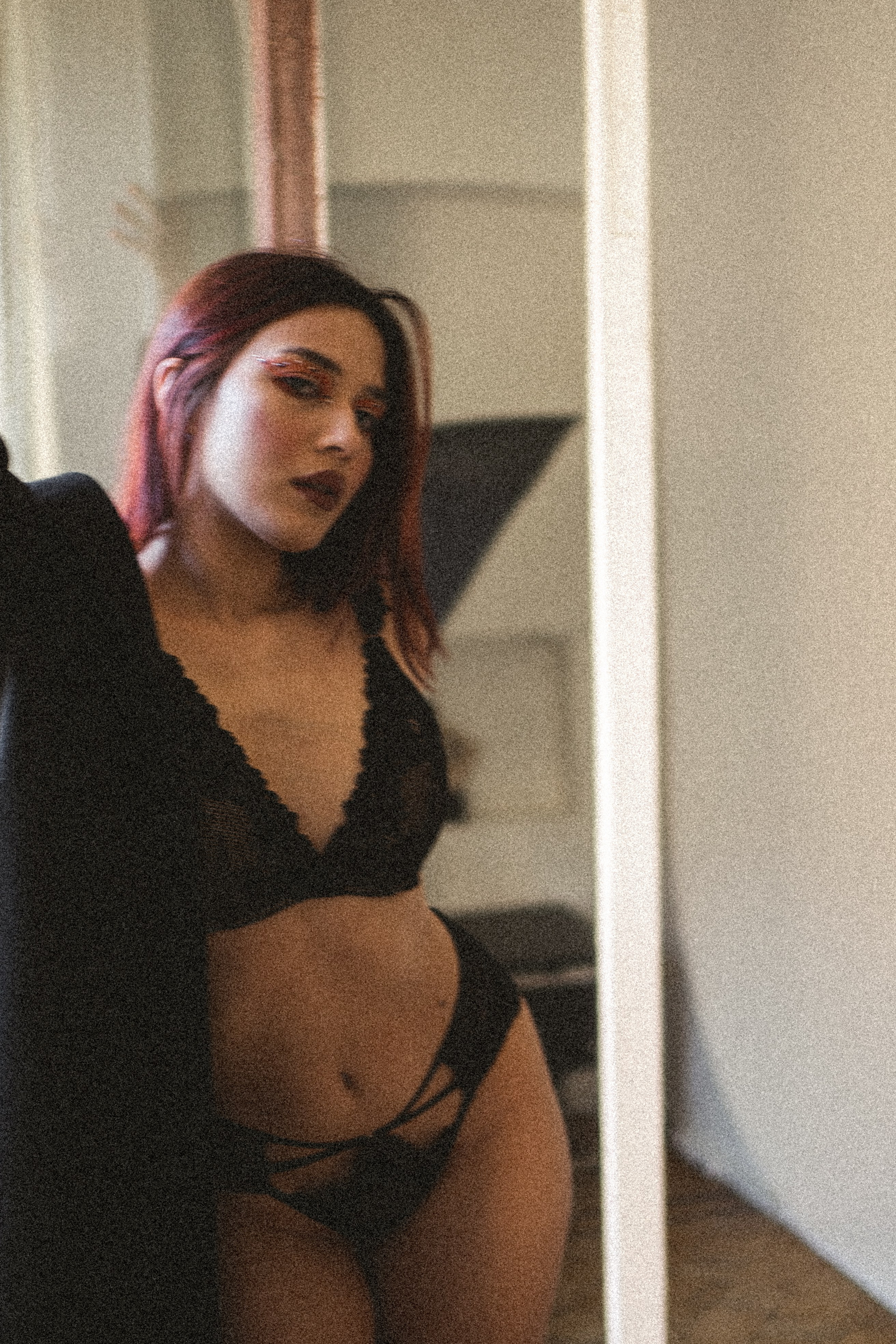 Питерский балкон. Профессиональный фотограф, Санкт-Петербург — Виктория Богомолова