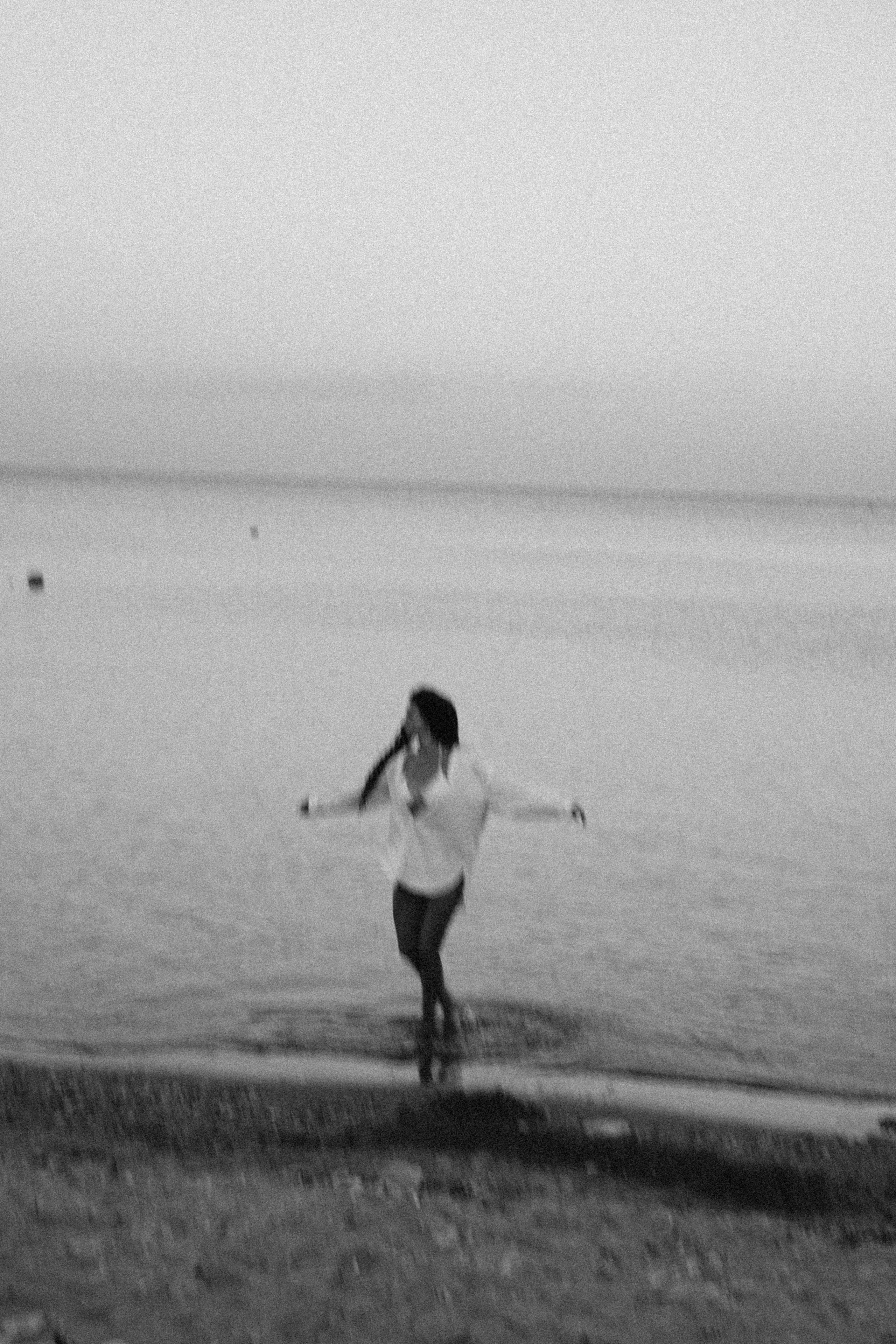 Рассвет. Профессиональный фотограф, Санкт-Петербург — Виктория Богомолова