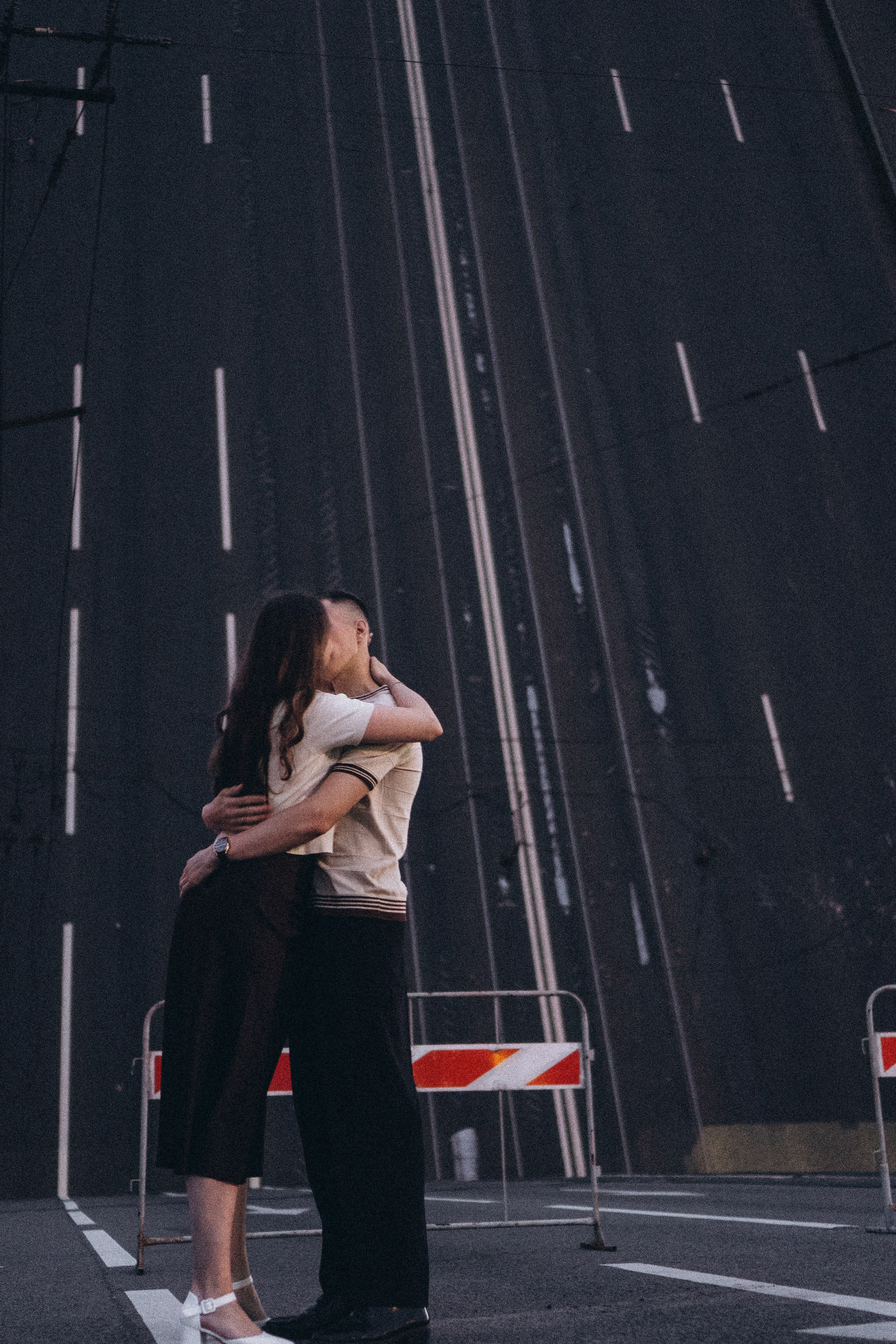 РАССВЕТНАЯ ИСТОРИЯ. Профессиональный фотограф, Санкт-Петербург — Виктория Богомолова