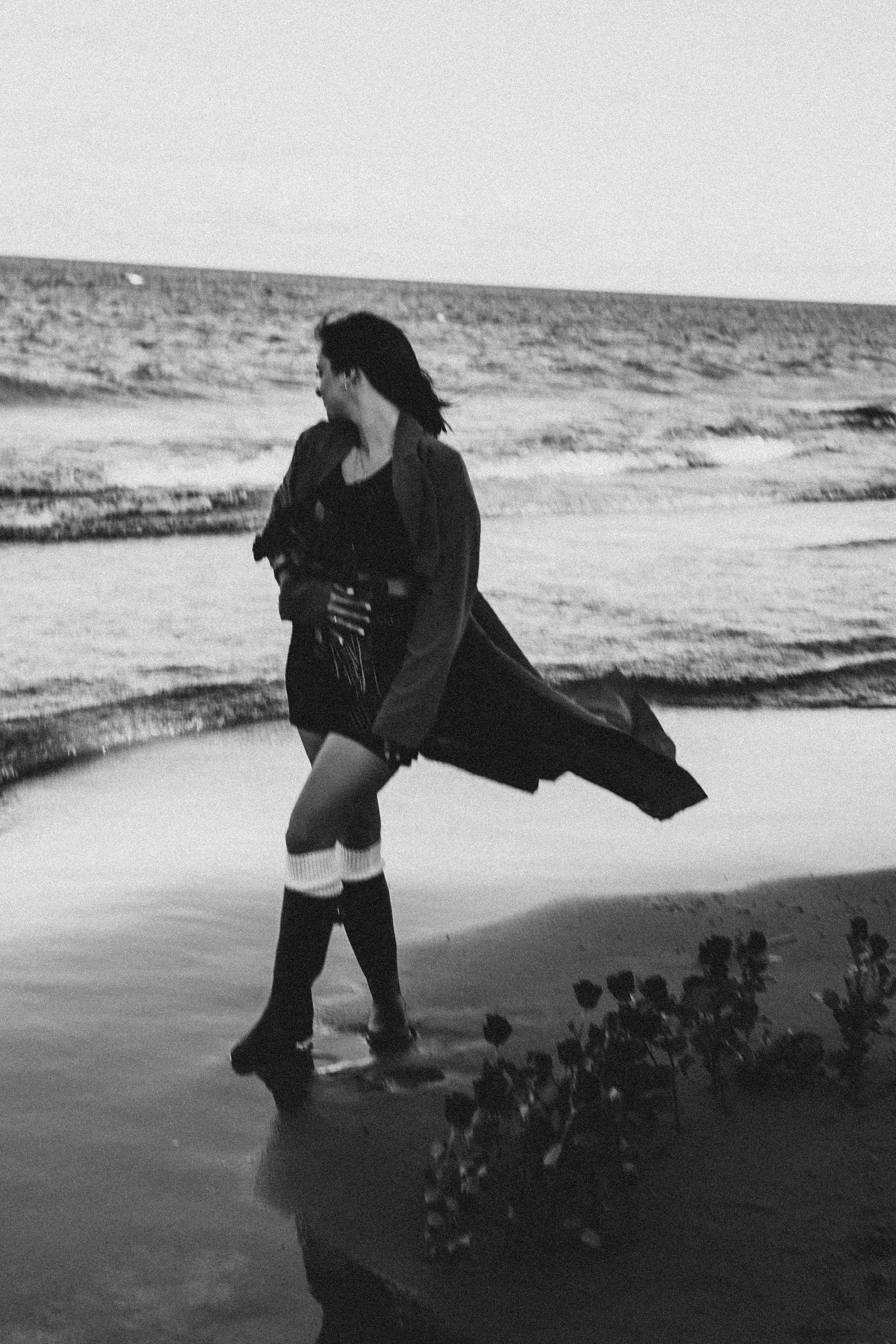 Розы. Профессиональный фотограф, Санкт-Петербург — Виктория Богомолова