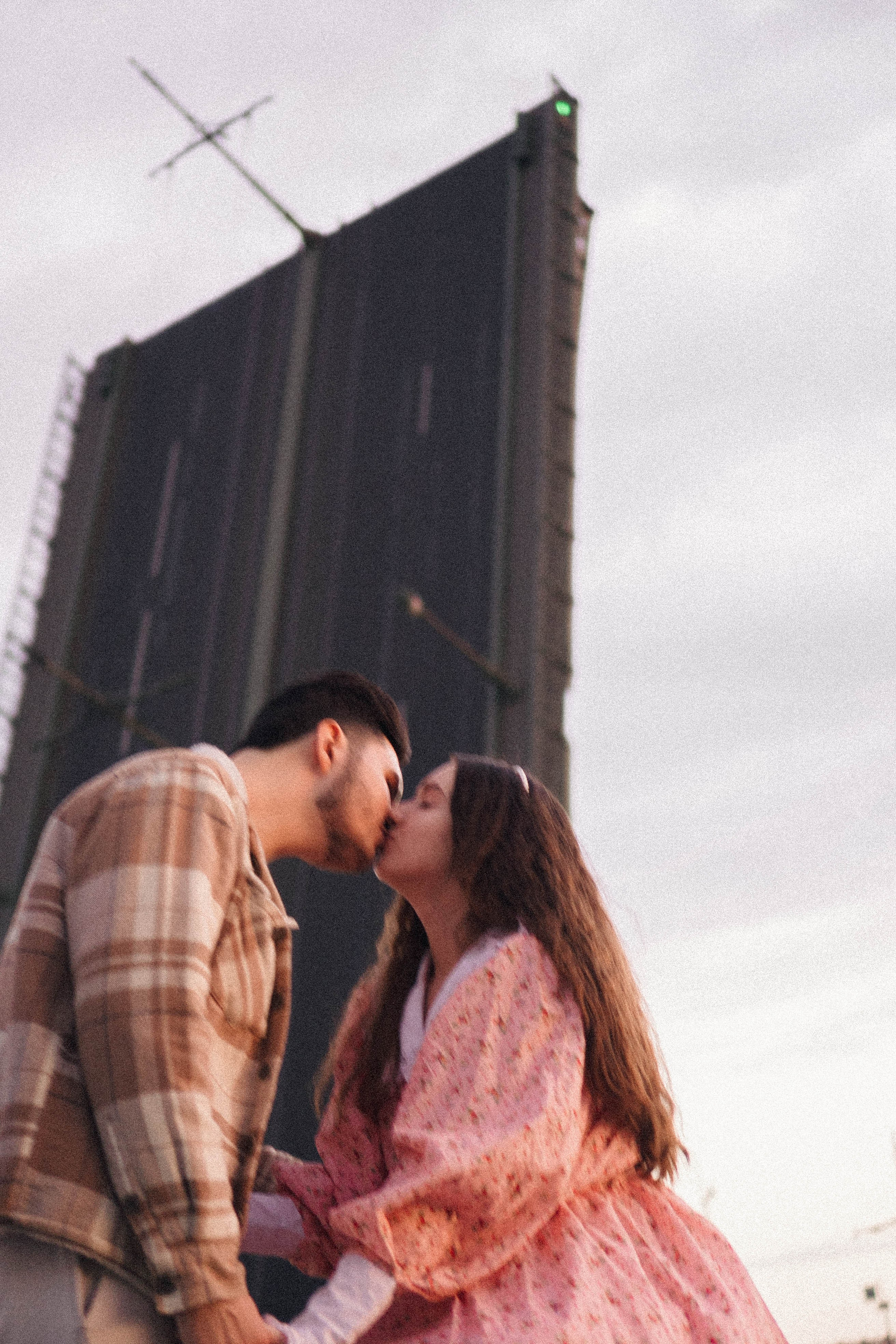 Любовь. Профессиональный фотограф, Санкт-Петербург — Виктория Богомолова