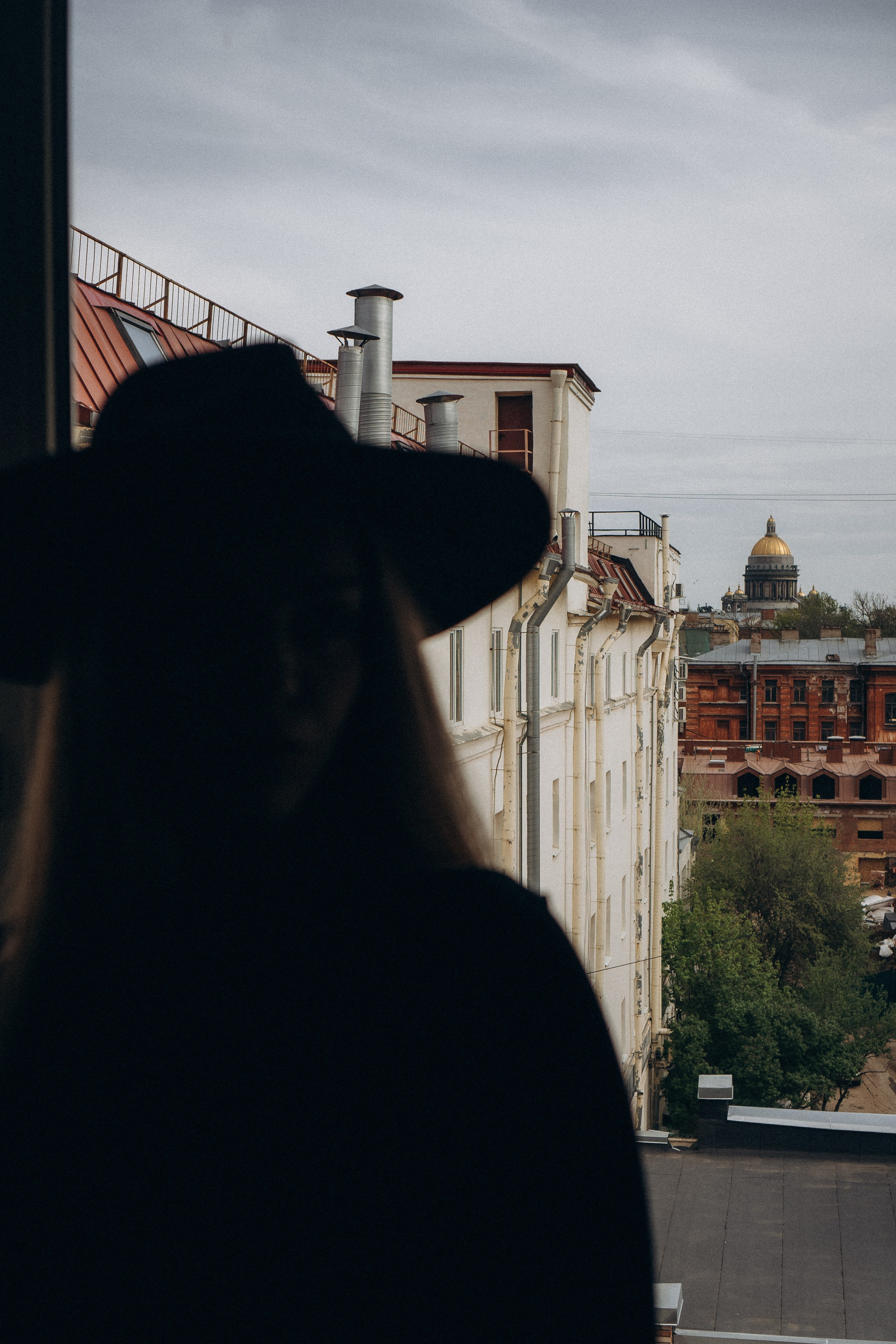 ДЕНЬ РОЖДЕНИЯ. Профессиональный фотограф, Санкт-Петербург — Виктория Богомолова