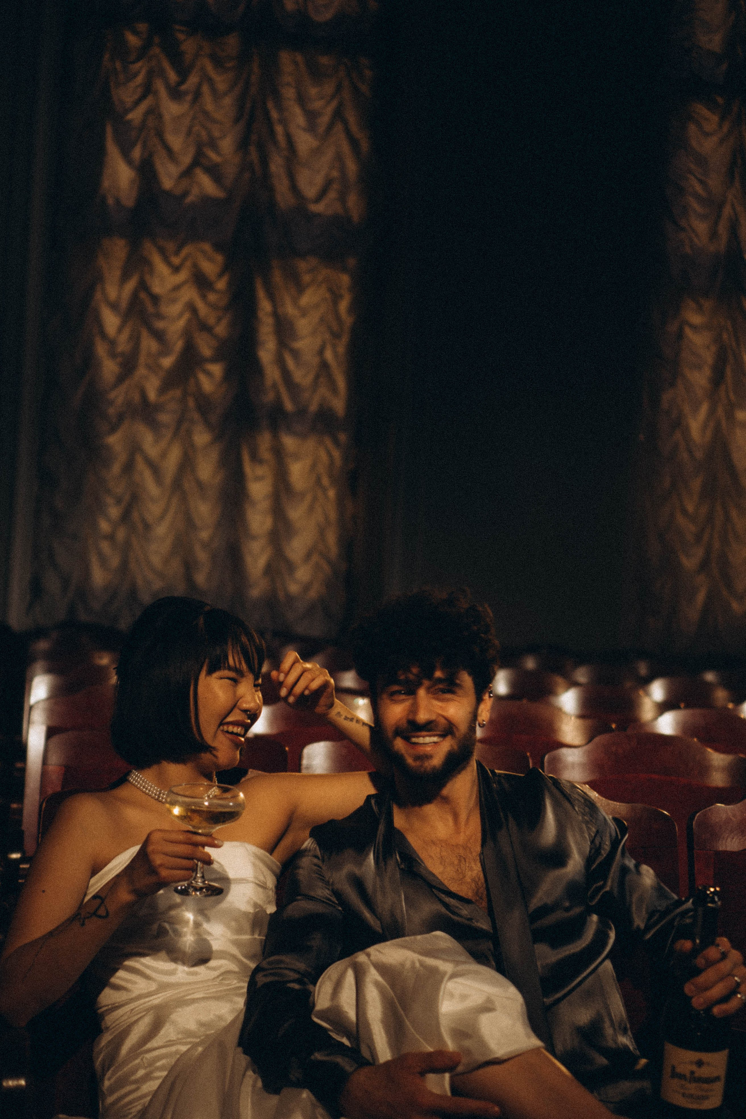 СВАБЕДНАЯ ФОТСЕССИИЯ В ОДНОМ ИЗ ЗАЛОВ НИКОЛАЕВСКОГО ДВОРЦА. Профессиональный фотограф, Санкт-Петербург — Виктория Богомолова