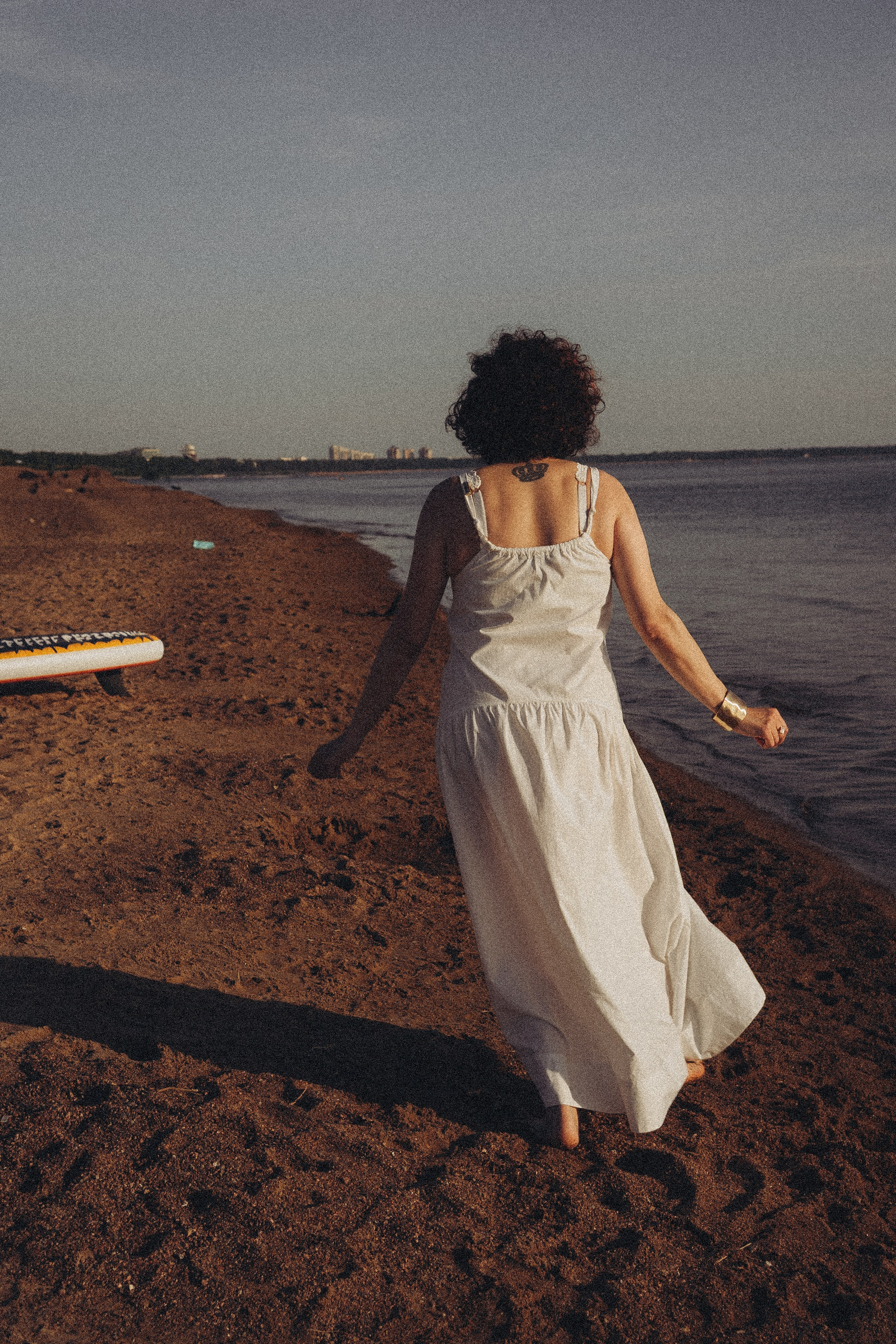 У ФИНСКОГО ЗАЛИВА. Профессиональный фотограф, Санкт-Петербург — Виктория Богомолова