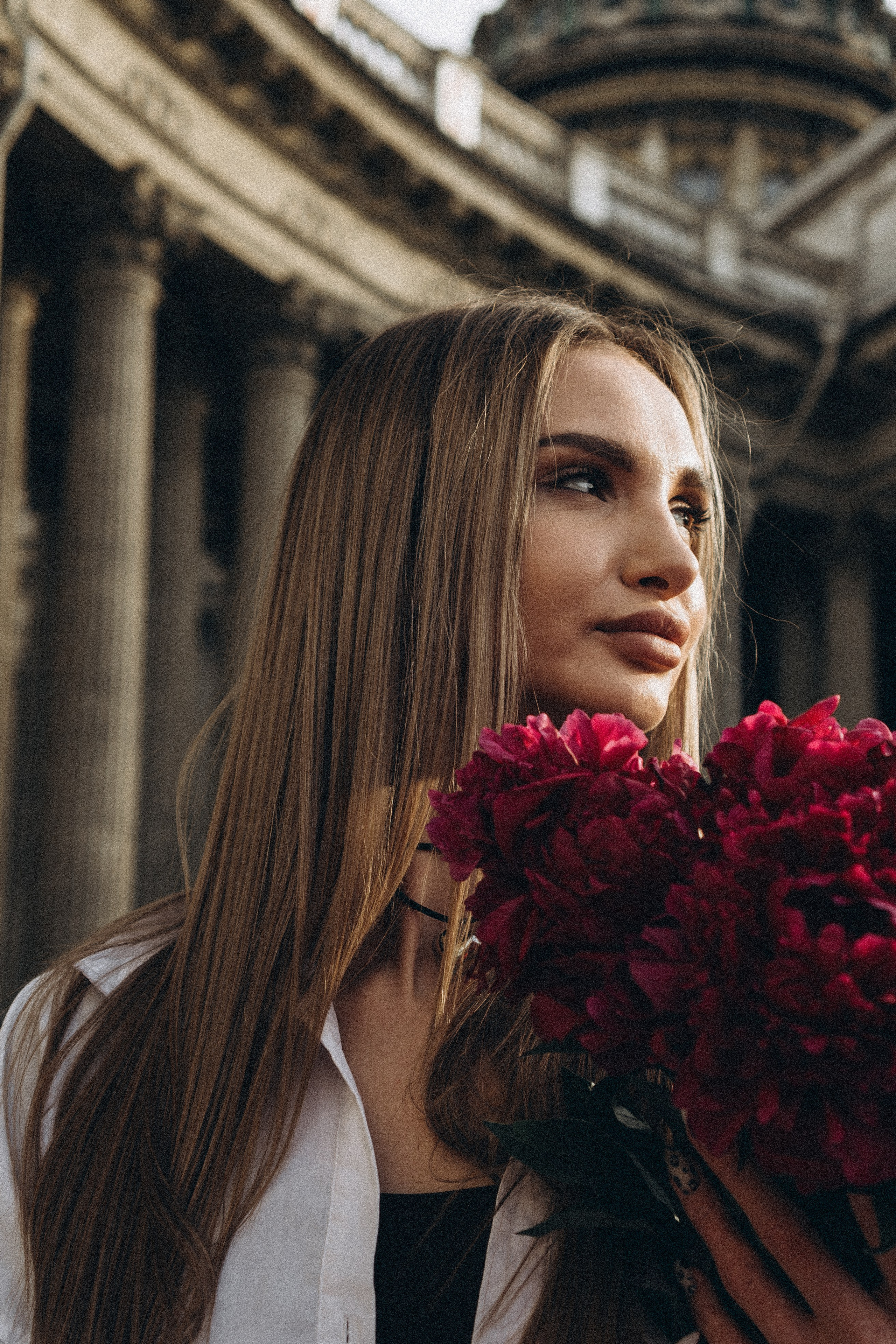 ПРОГУЛКА ПО ПИТЕРУ. Профессиональный фотограф, Санкт-Петербург — Виктория Богомолова