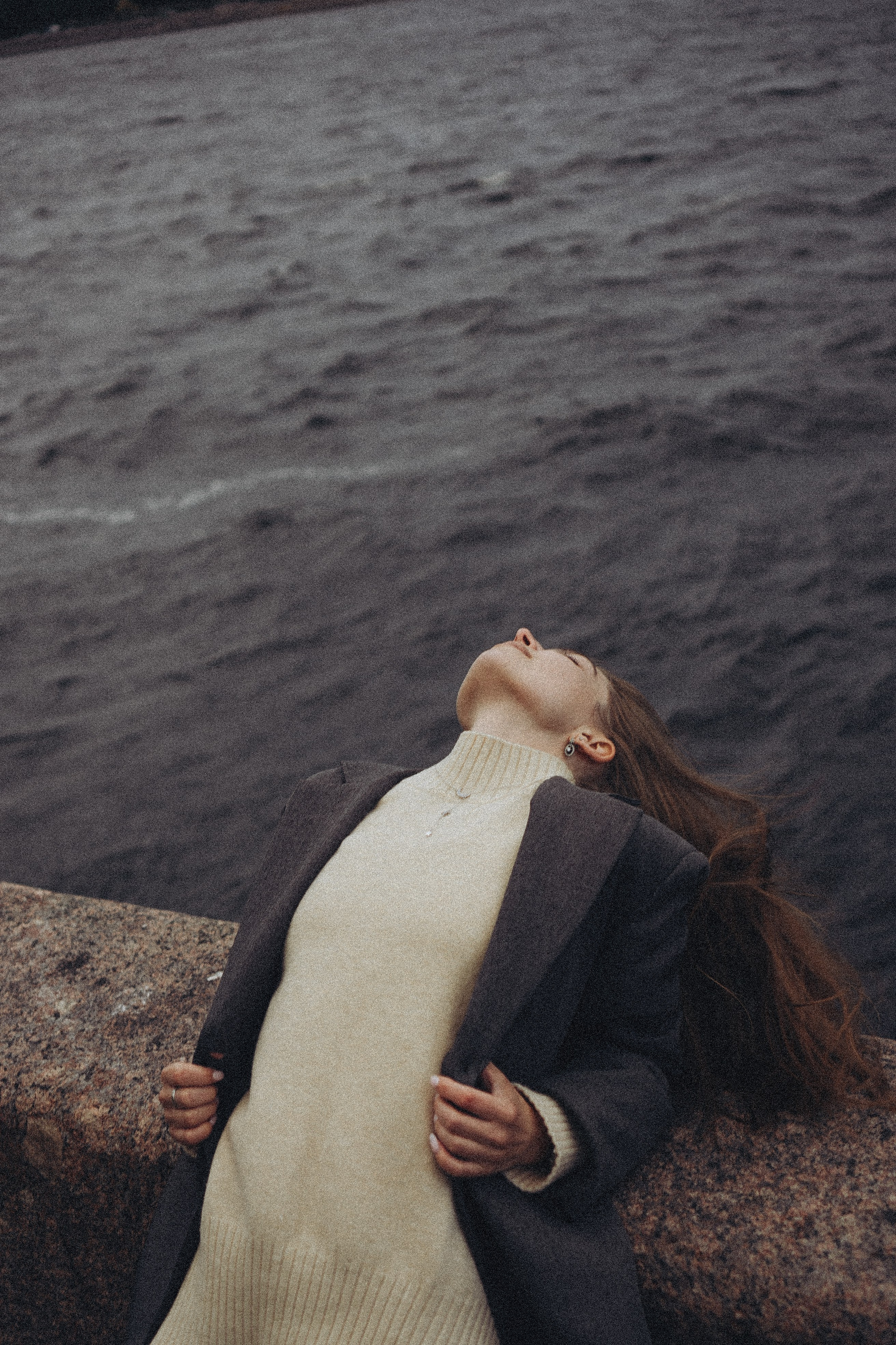 ПРОГУЛКА НА ЧЕРНЫШЕВСКОЙ. Профессиональный фотограф, Санкт-Петербург — Виктория Богомолова