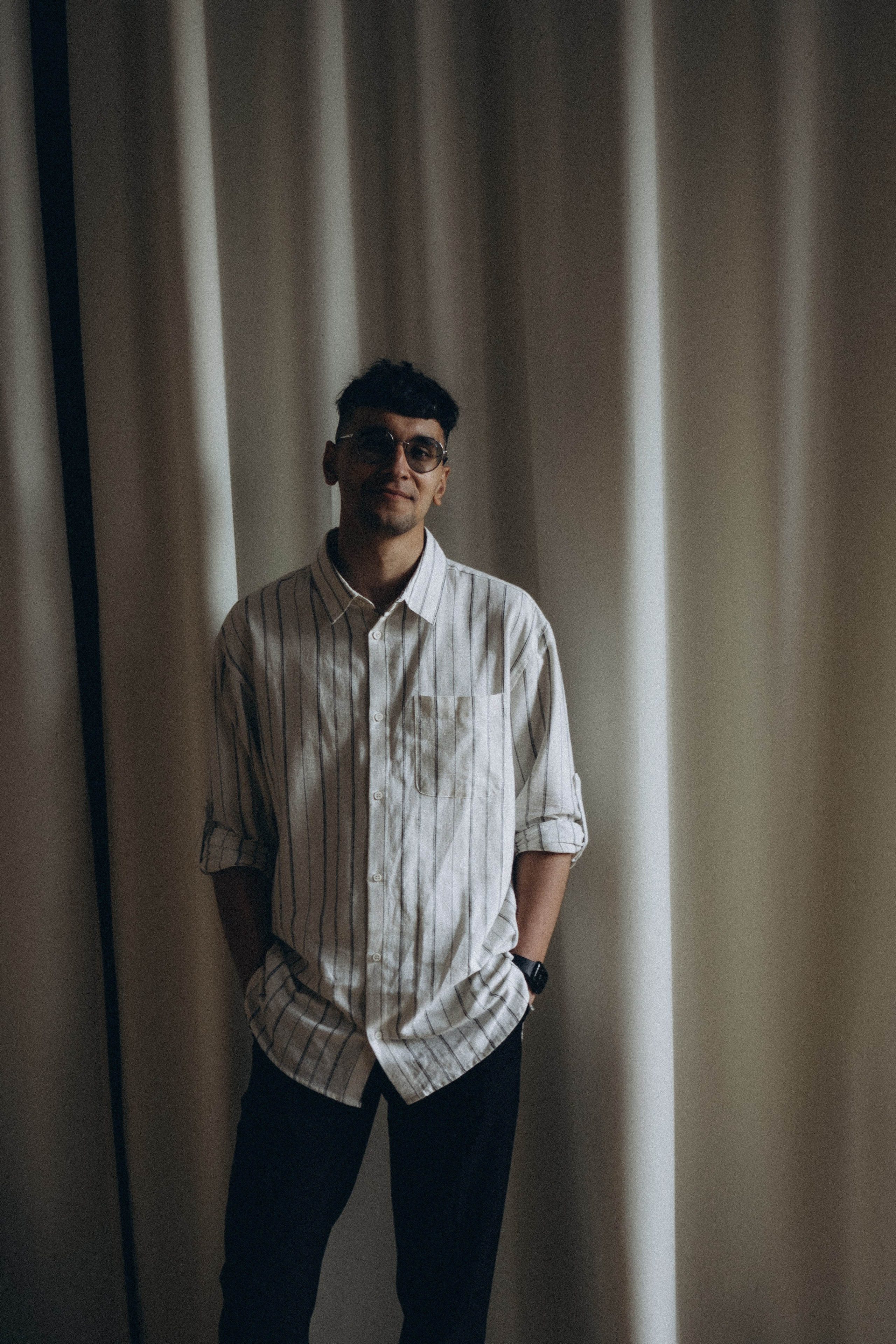 ЛЮБОВЬ В ИЮНЕ. Профессиональный фотограф, Санкт-Петербург — Виктория Богомолова