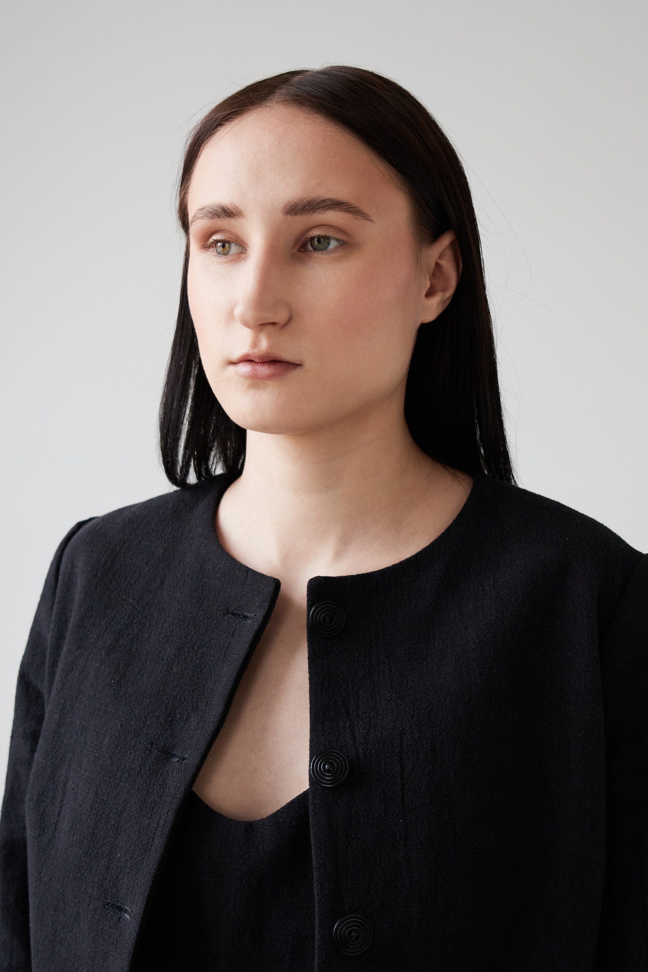 Яфишева Ксения. Promodels