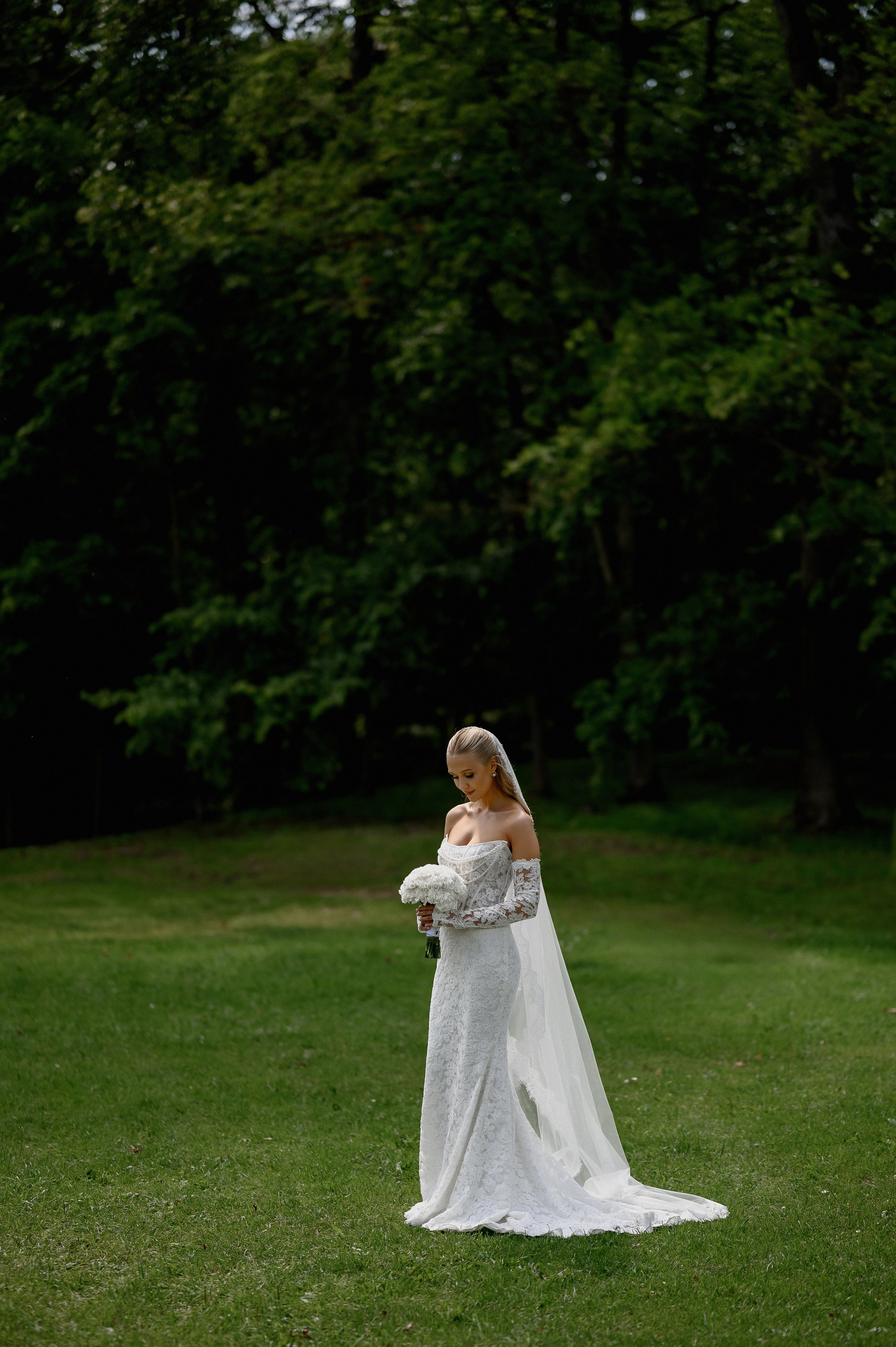 Свадебный фотограф Александр Яблонский. Фотограф Александр Яблонский Минск