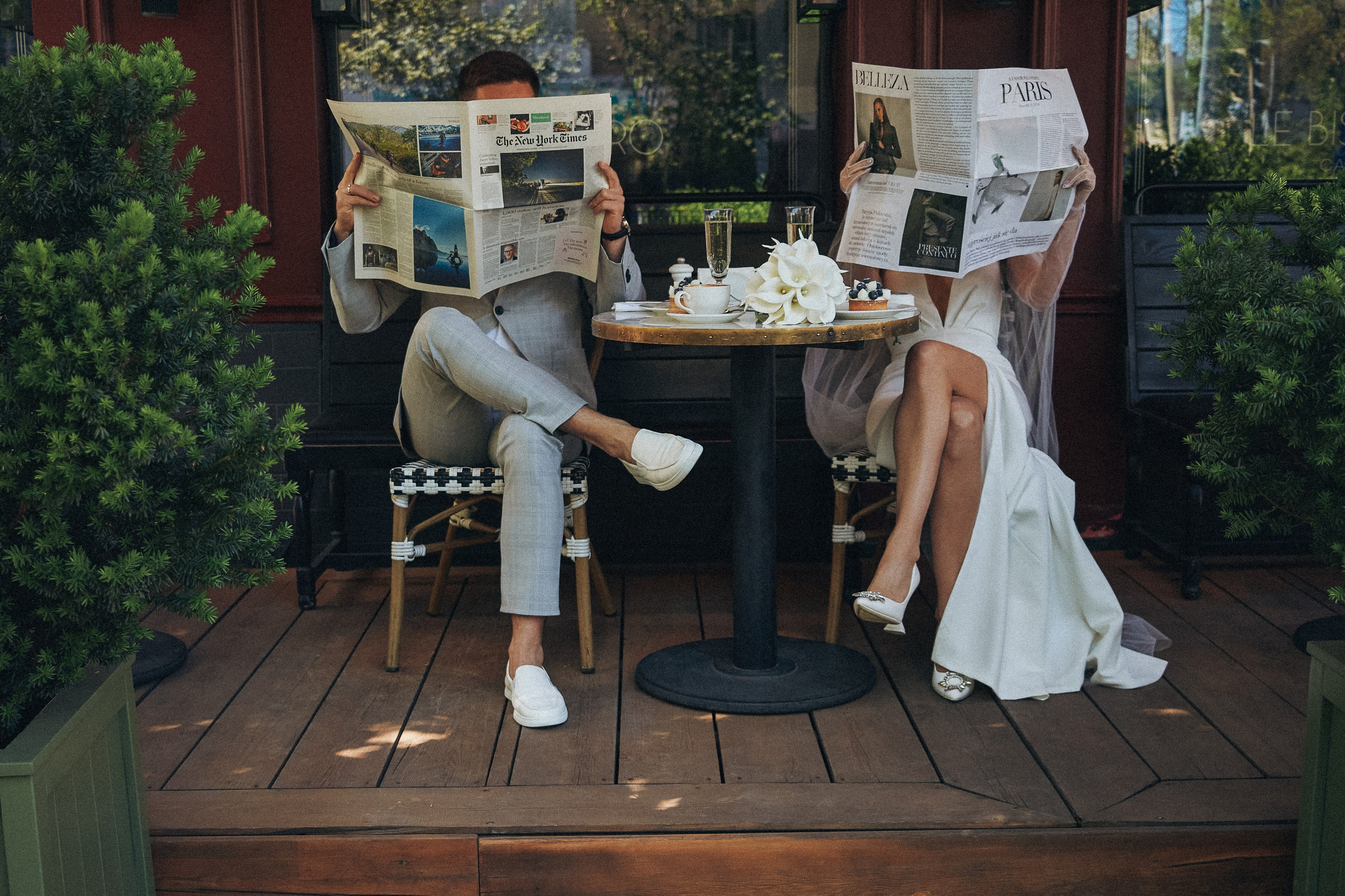 A & S. Свадебный и портретный фотограф | Ростов-на-Дону | Краснодар