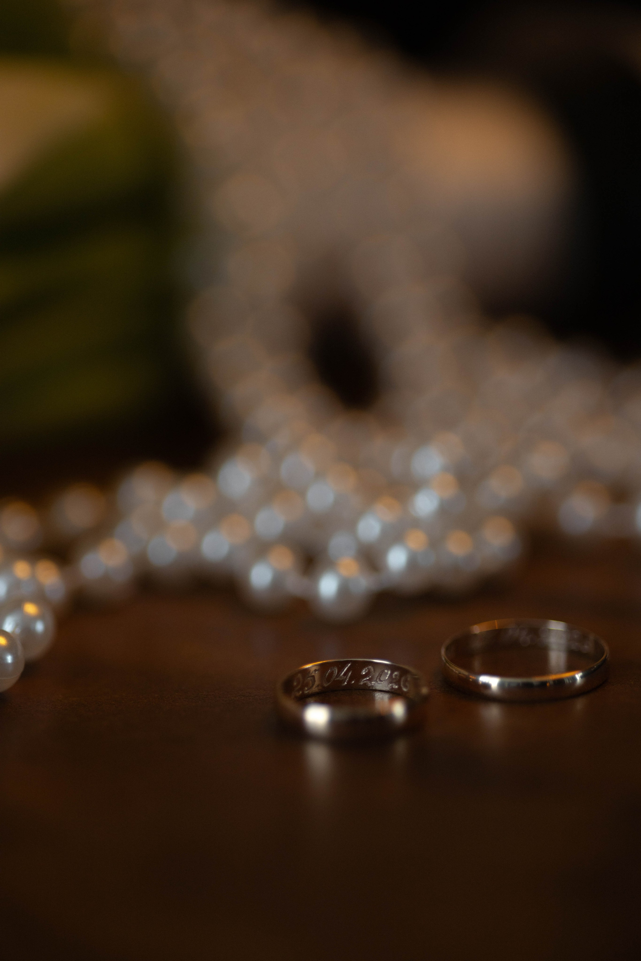 T & N. Свадебный фотограф | Ростов-на-Дону | Краснодар | Сочи