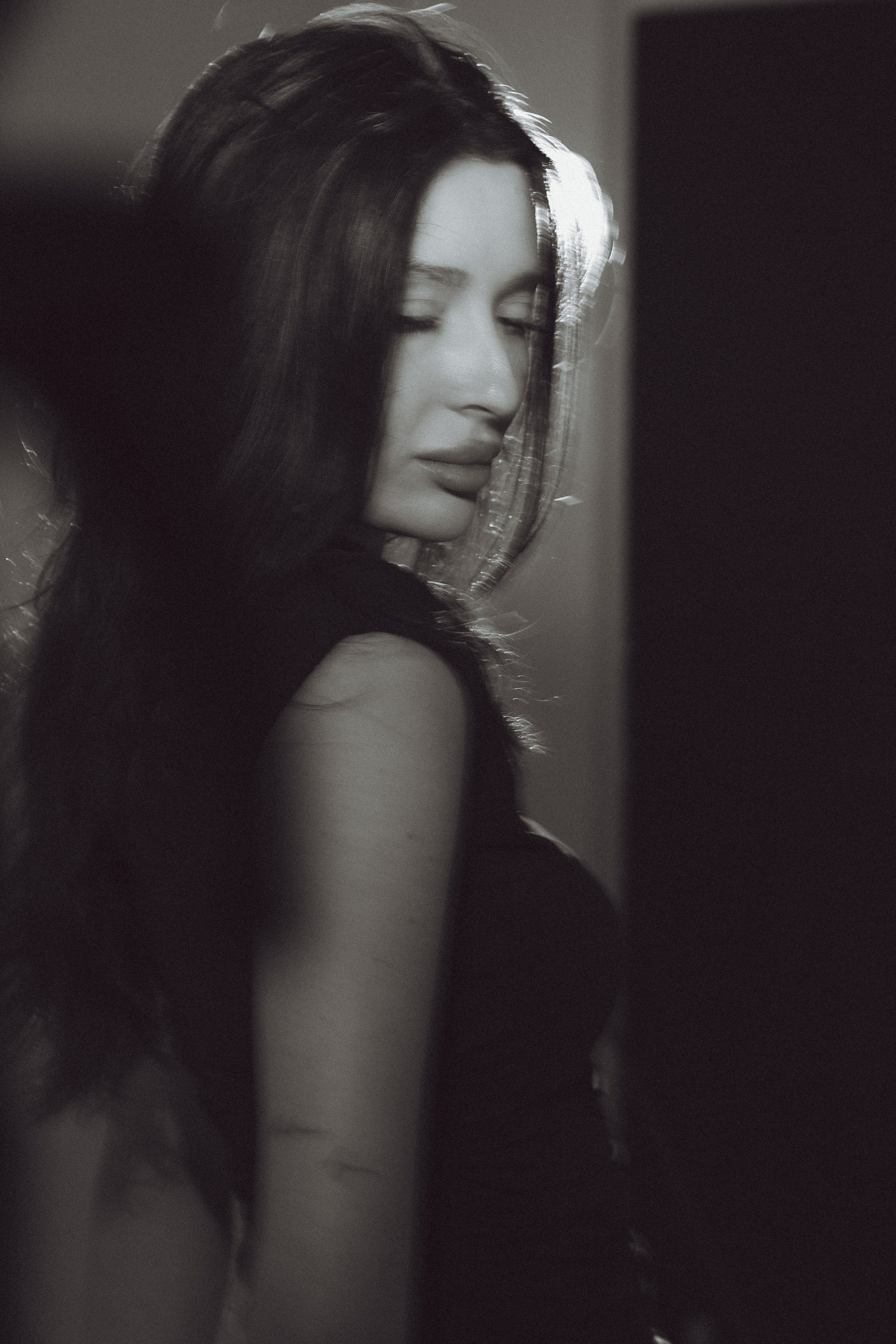 Mariya. Свадебный и портретный фотограф | Ростов-на-Дону | Краснодар