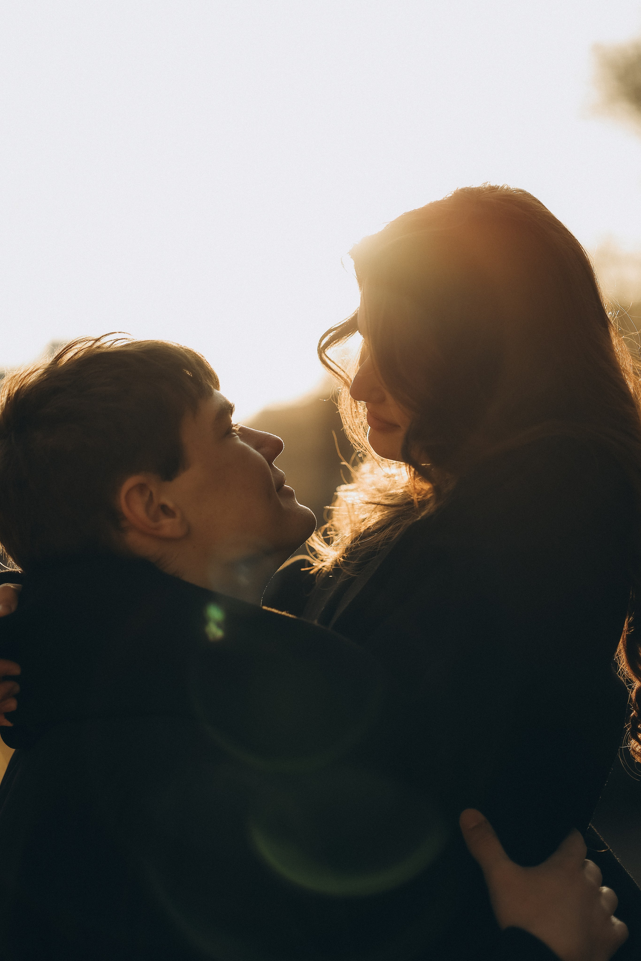 «Связаны нитью…». Свадебный фотограф | Ростов-на-Дону | Краснодар | Сочи