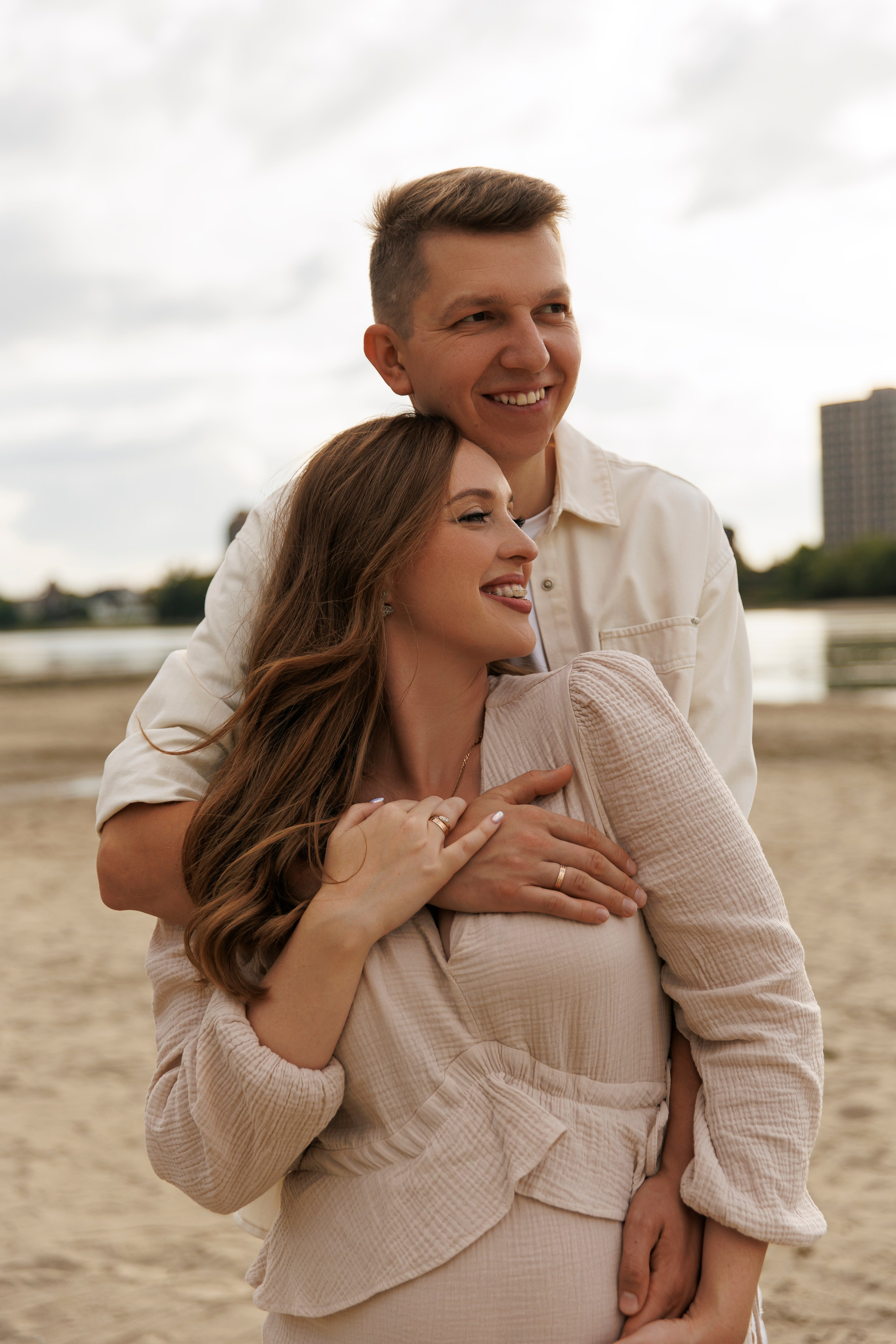 БЕРЕМЕННОСТЬ