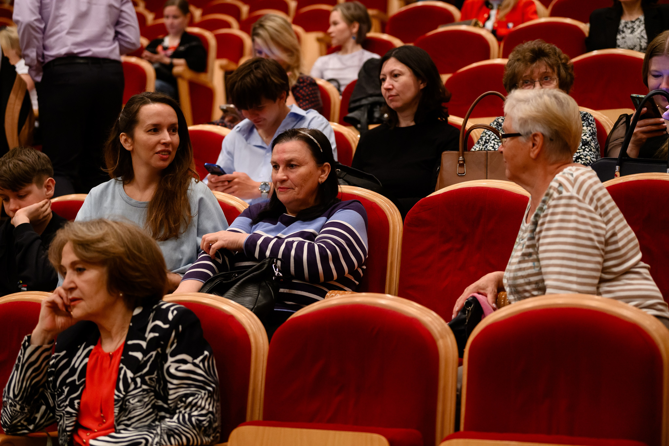 Школьные выпускные, фотограф Андрей Балыкин. Фотограф Андрей Балыкин