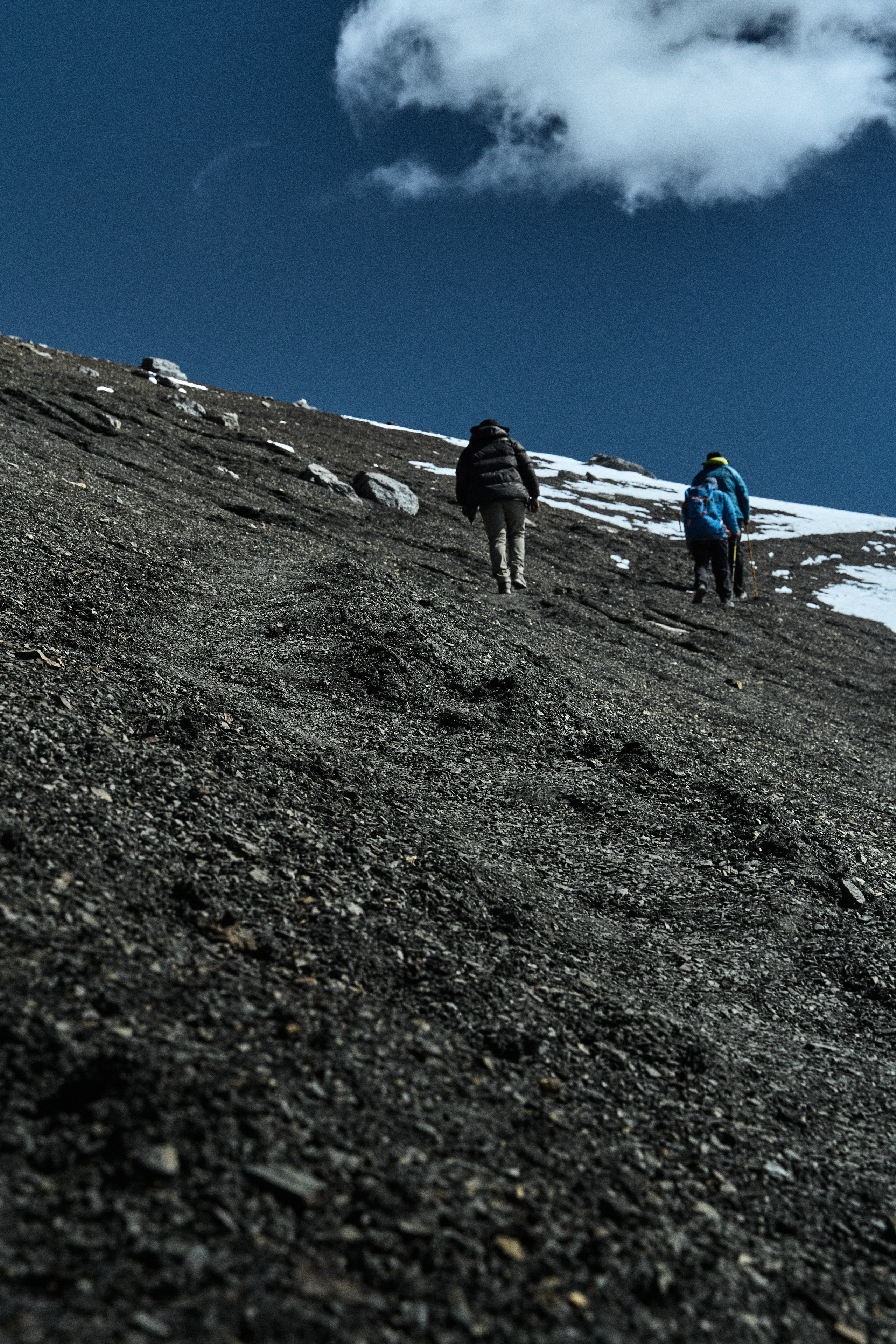 Непал. Фото