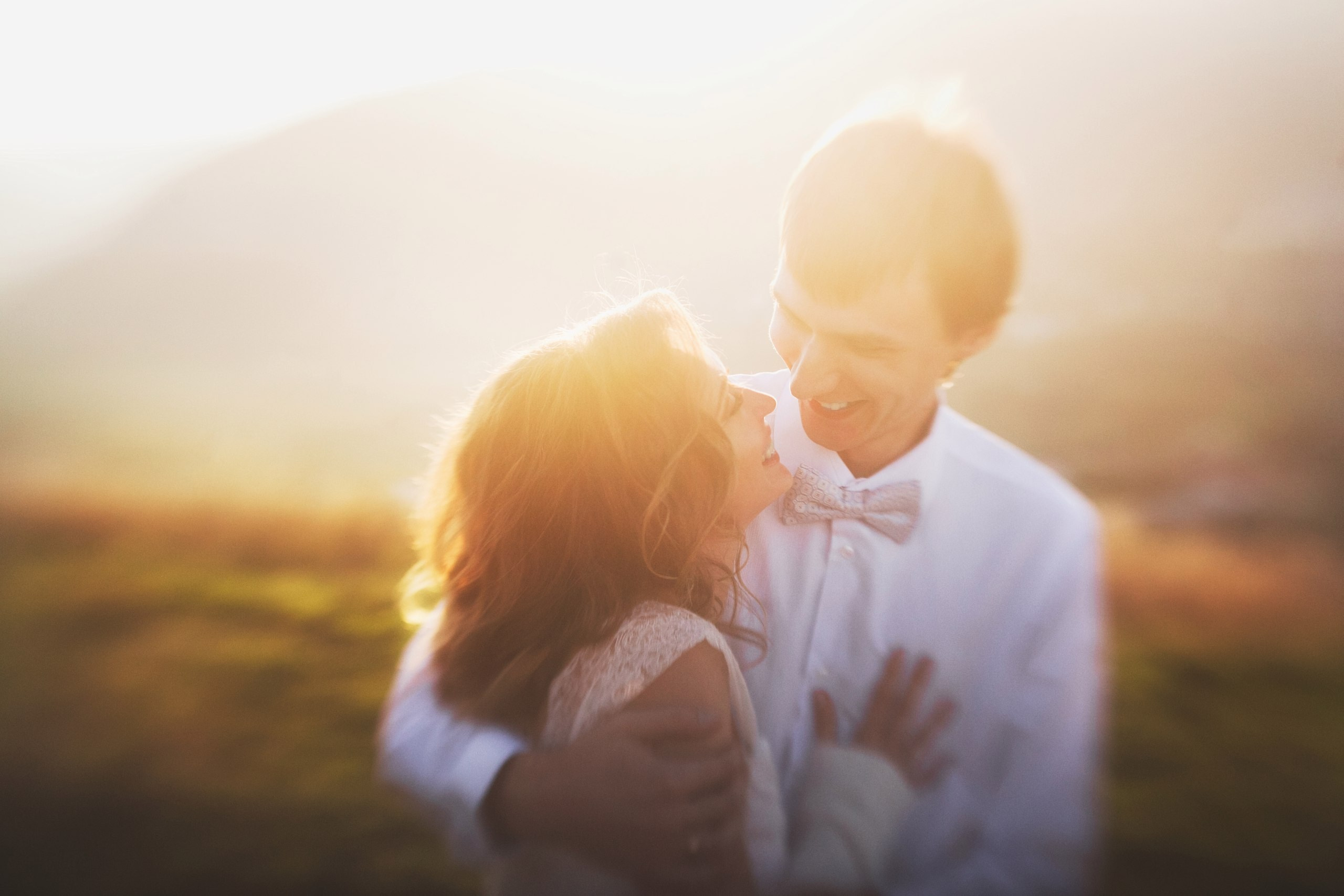 Свадьбы. Свадебный и семейный фотограф в Самаре Толя Саркан