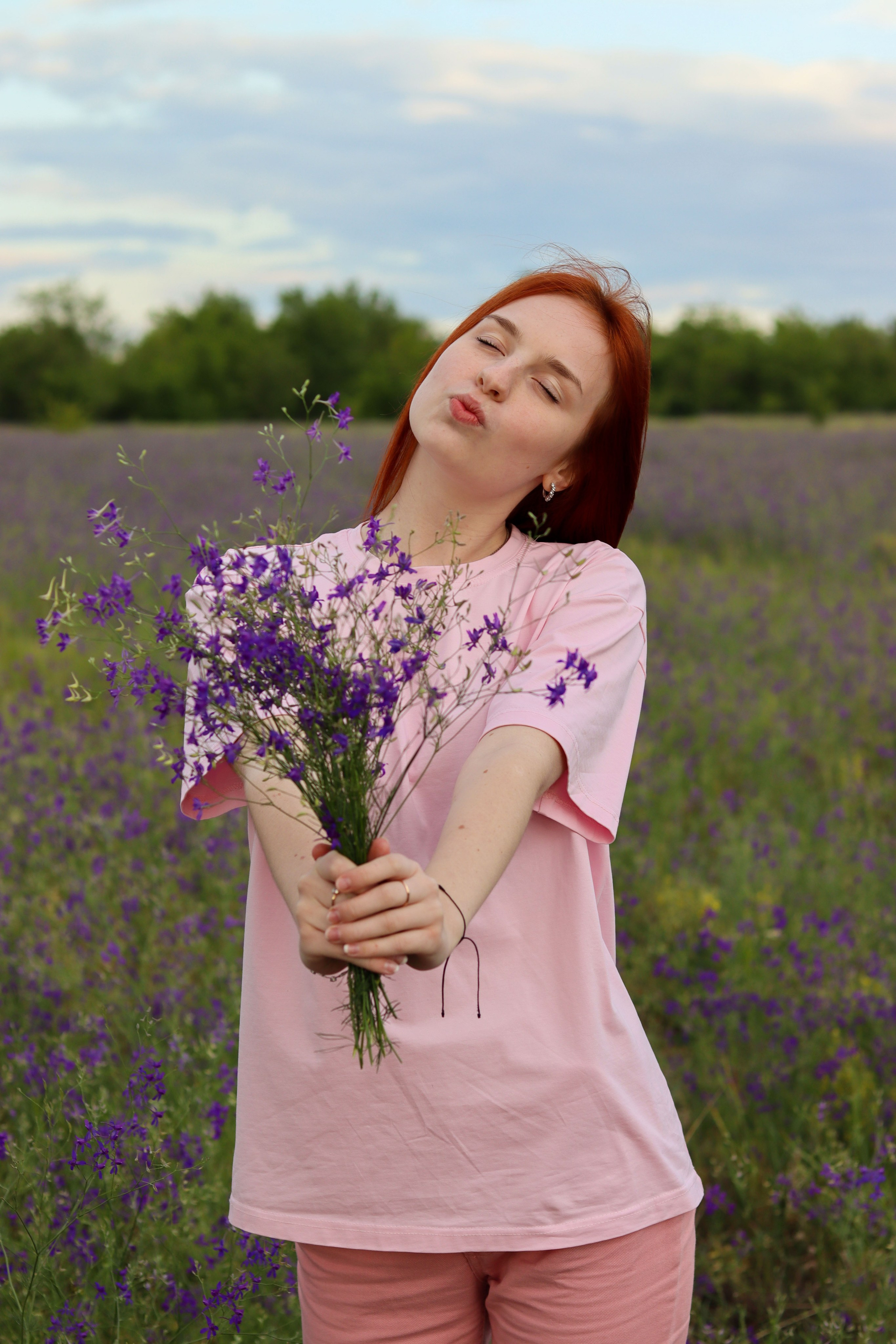 Индивидуальная съемка. Женский фотограф в городе Каменске-Шахтинском и Ростове-на-Дону Виктория Мещерская