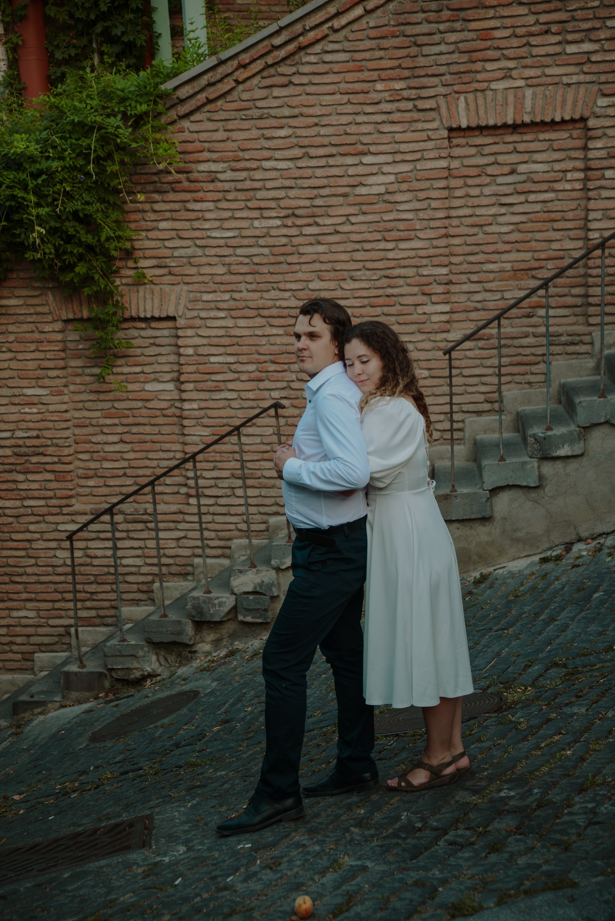 Wedding photo Tbilisi. Lika Gomiashvili photography Georgia Tbilisi