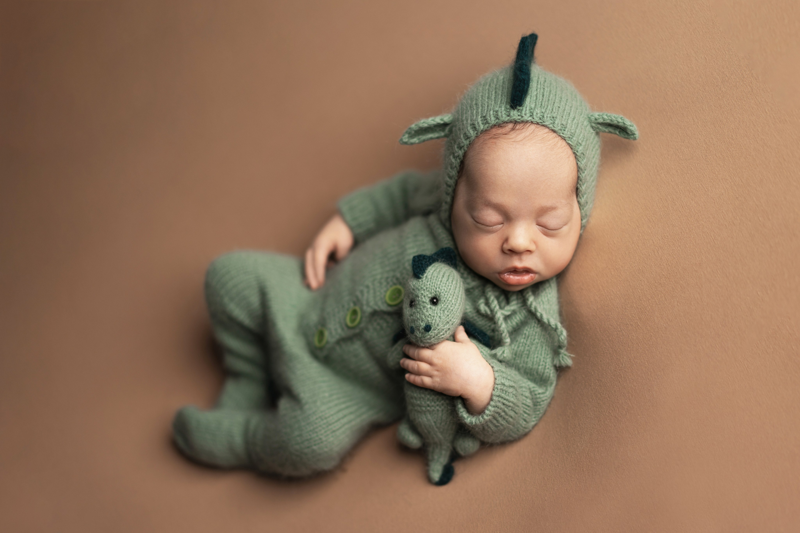 Галерея новорожденных. Фотограф новорожденных у вас дома