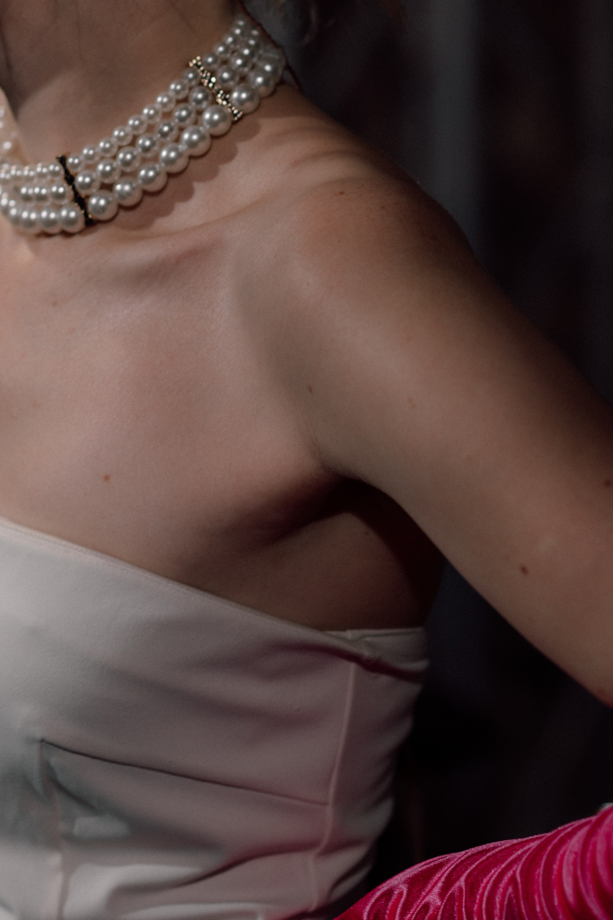 Свадьба  в Нижнем Новгороде в галлерее Futura. Свадебный фотограф Нижний Новгород Фатичев Артем