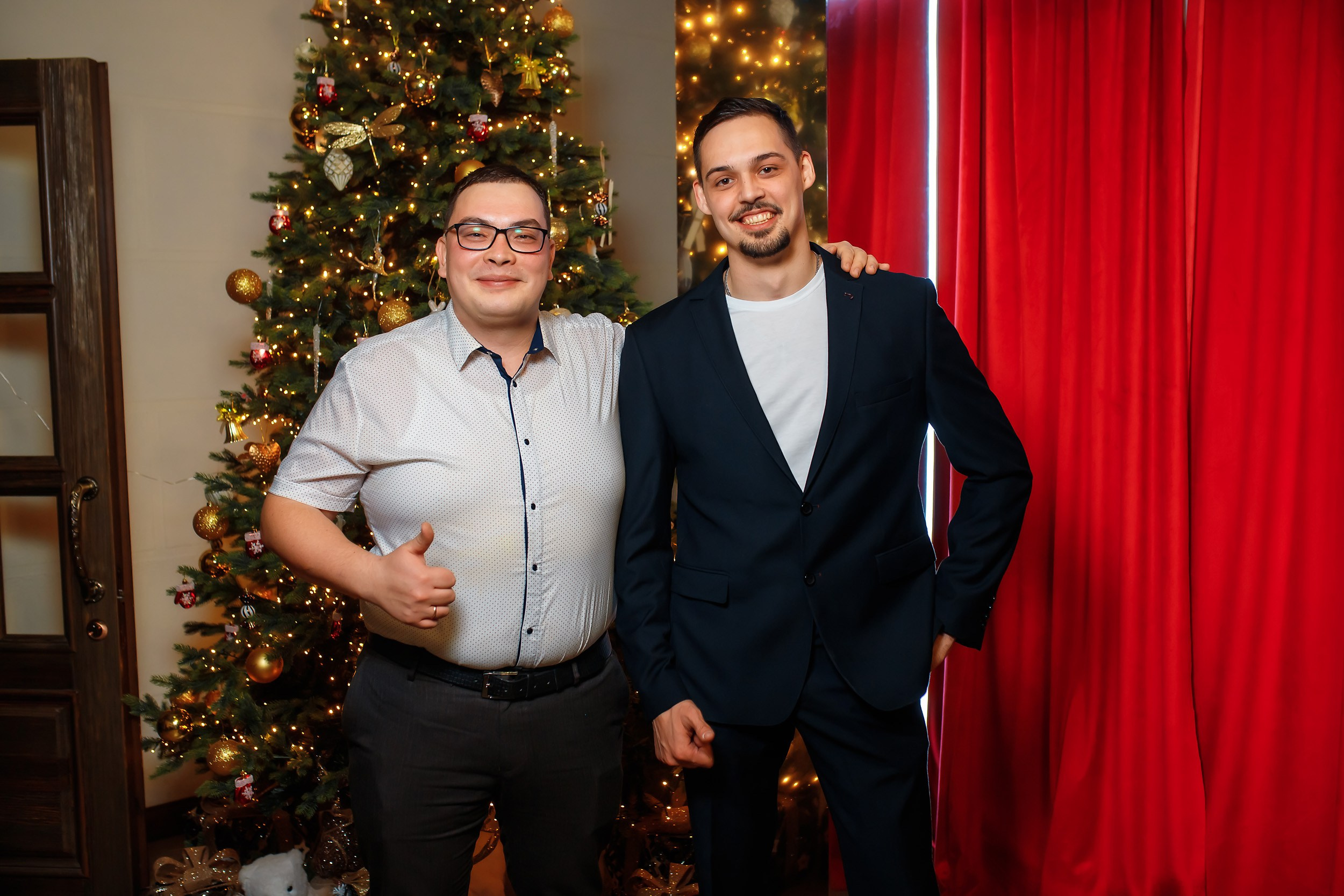 Seasons. Кипятком Павлодар