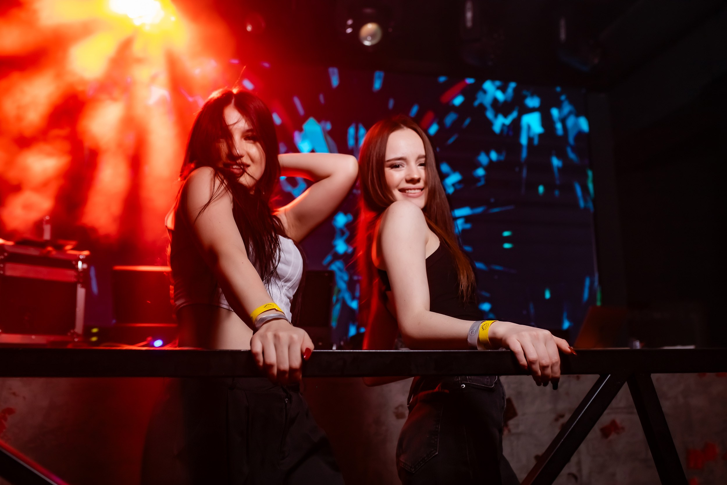 Insomnia. Кипятком Павлодар