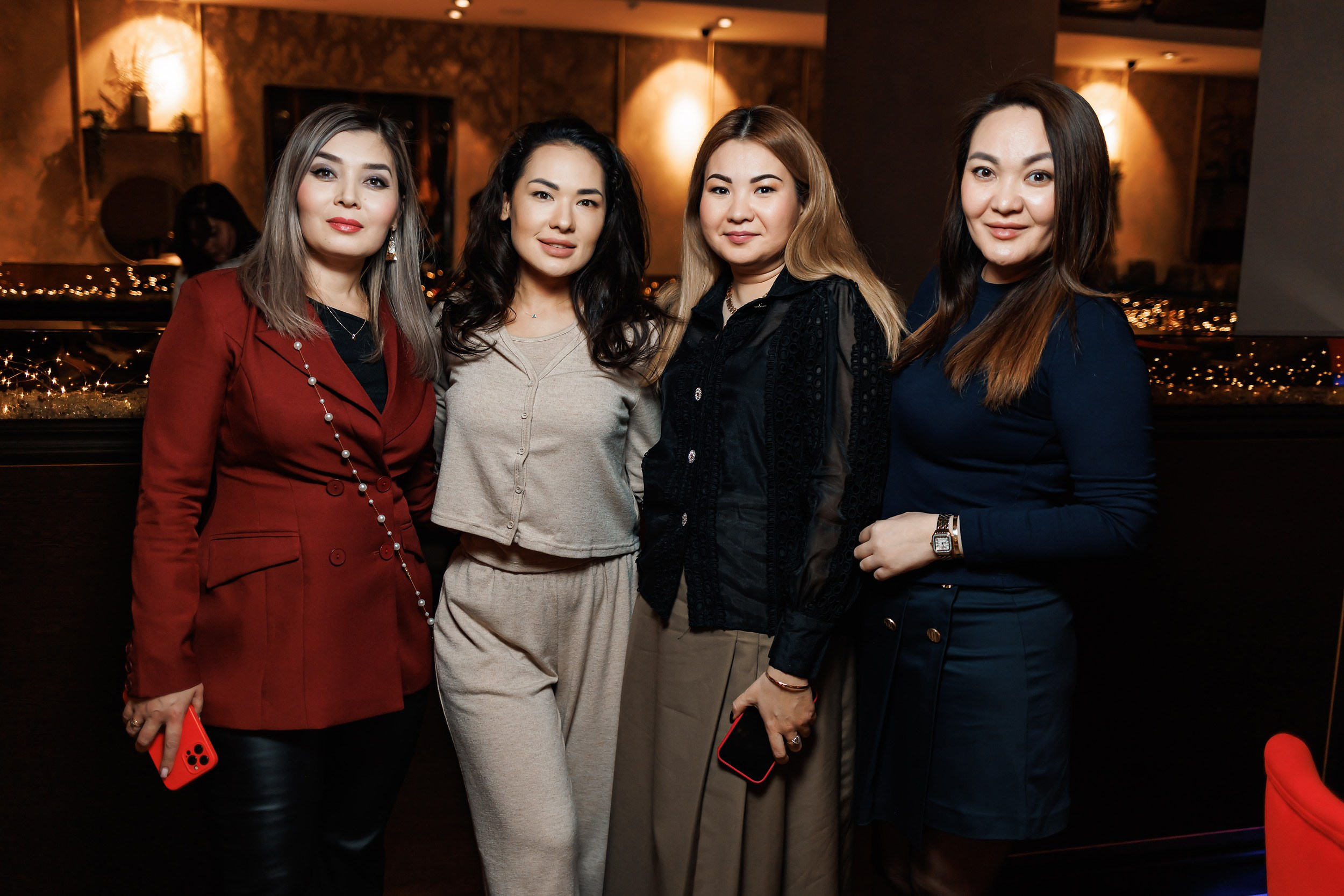 Chili. Кипятком Павлодар