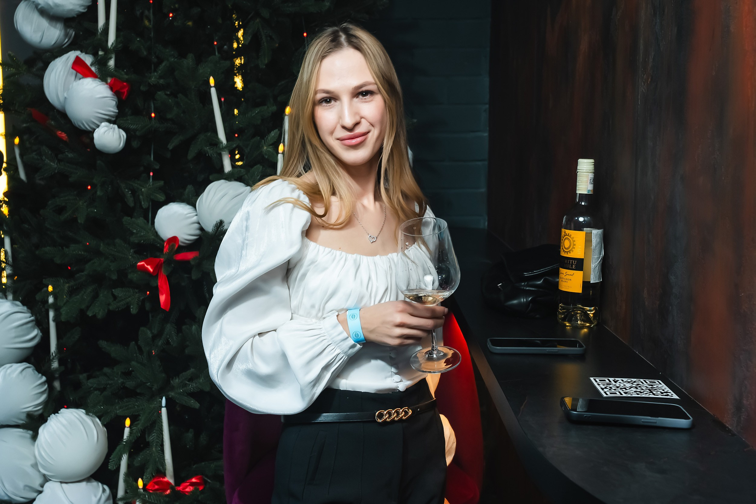 Insomnia. Кипятком Павлодар