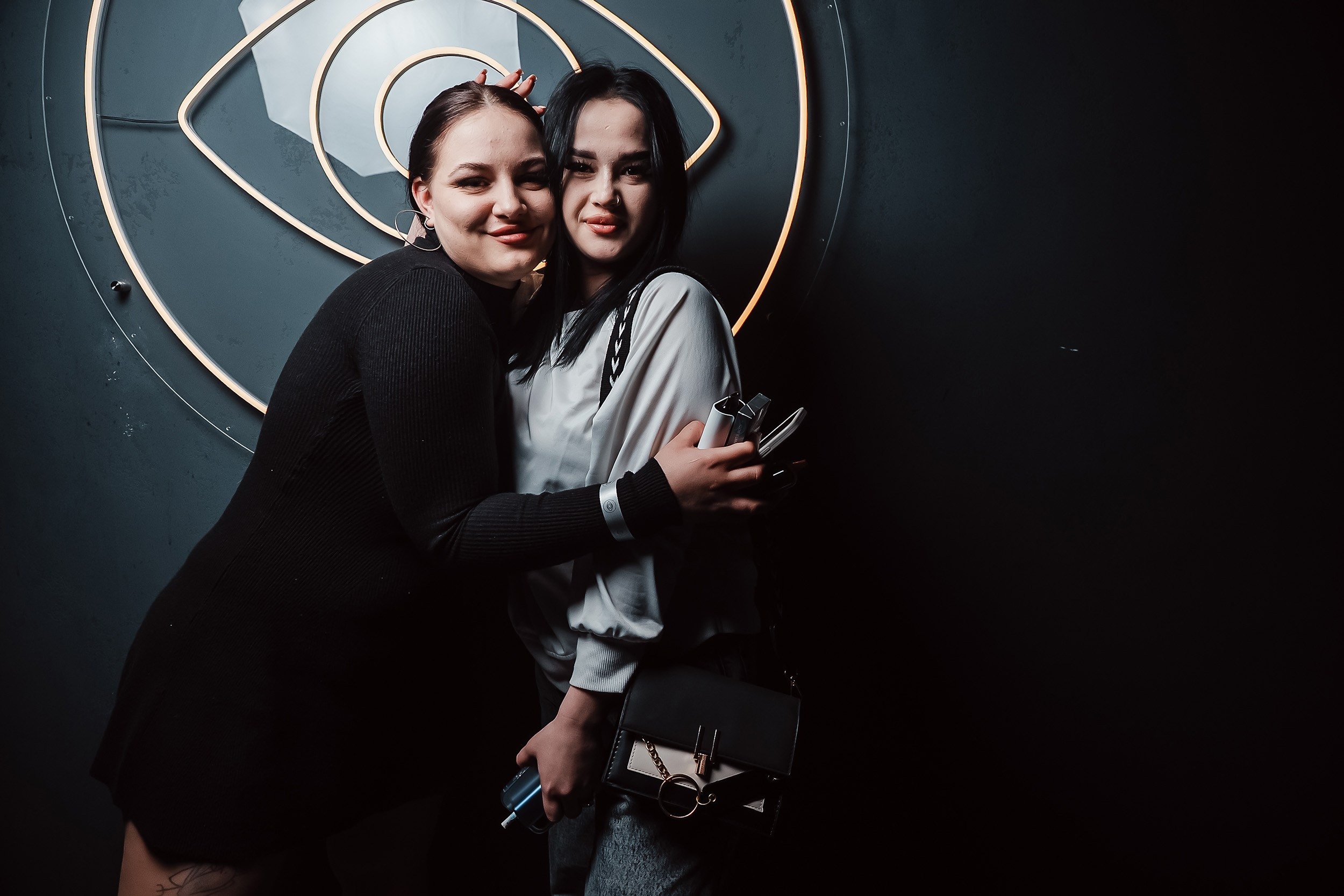 Insomnia. Кипятком Павлодар