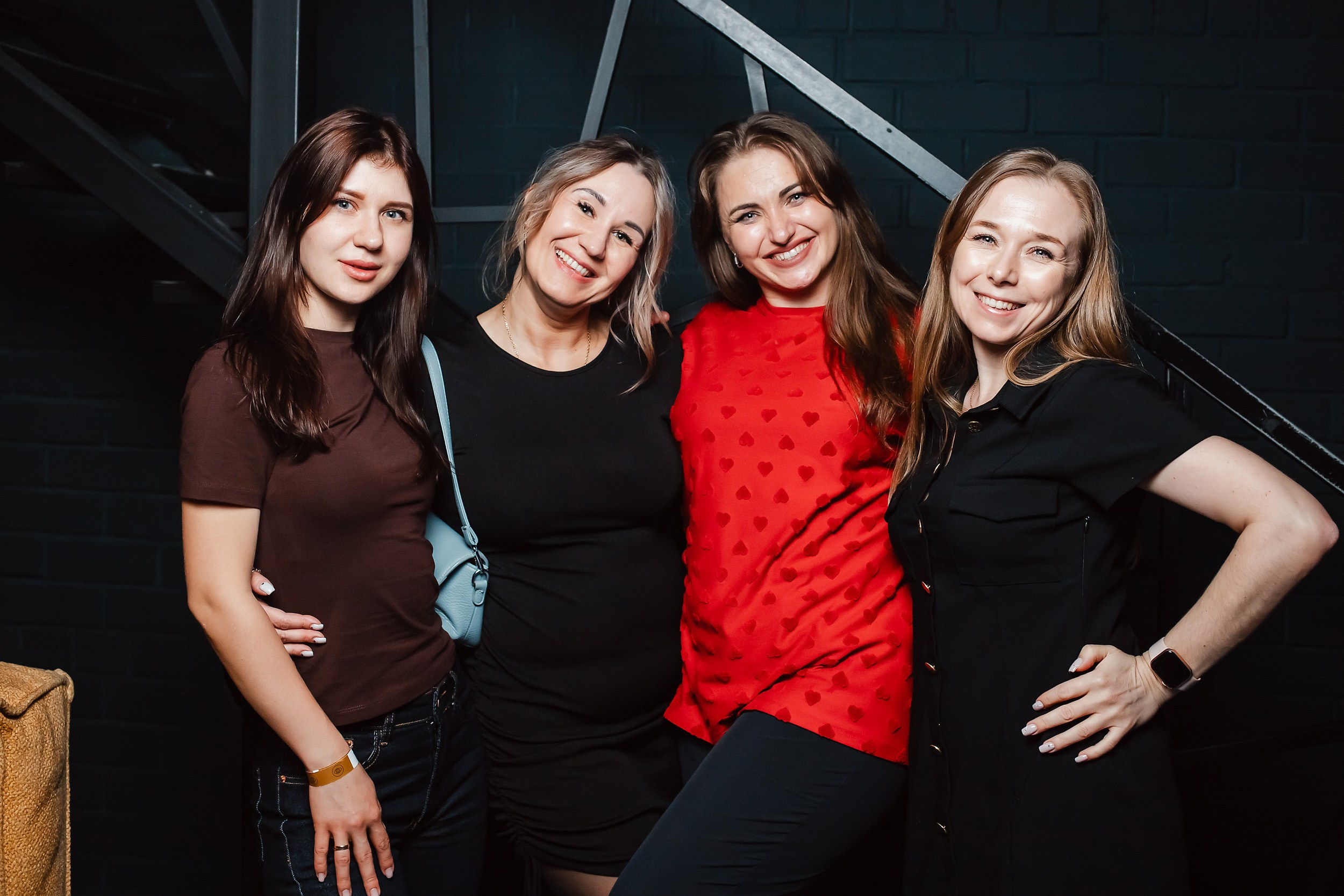 Insomnia. Кипятком Павлодар