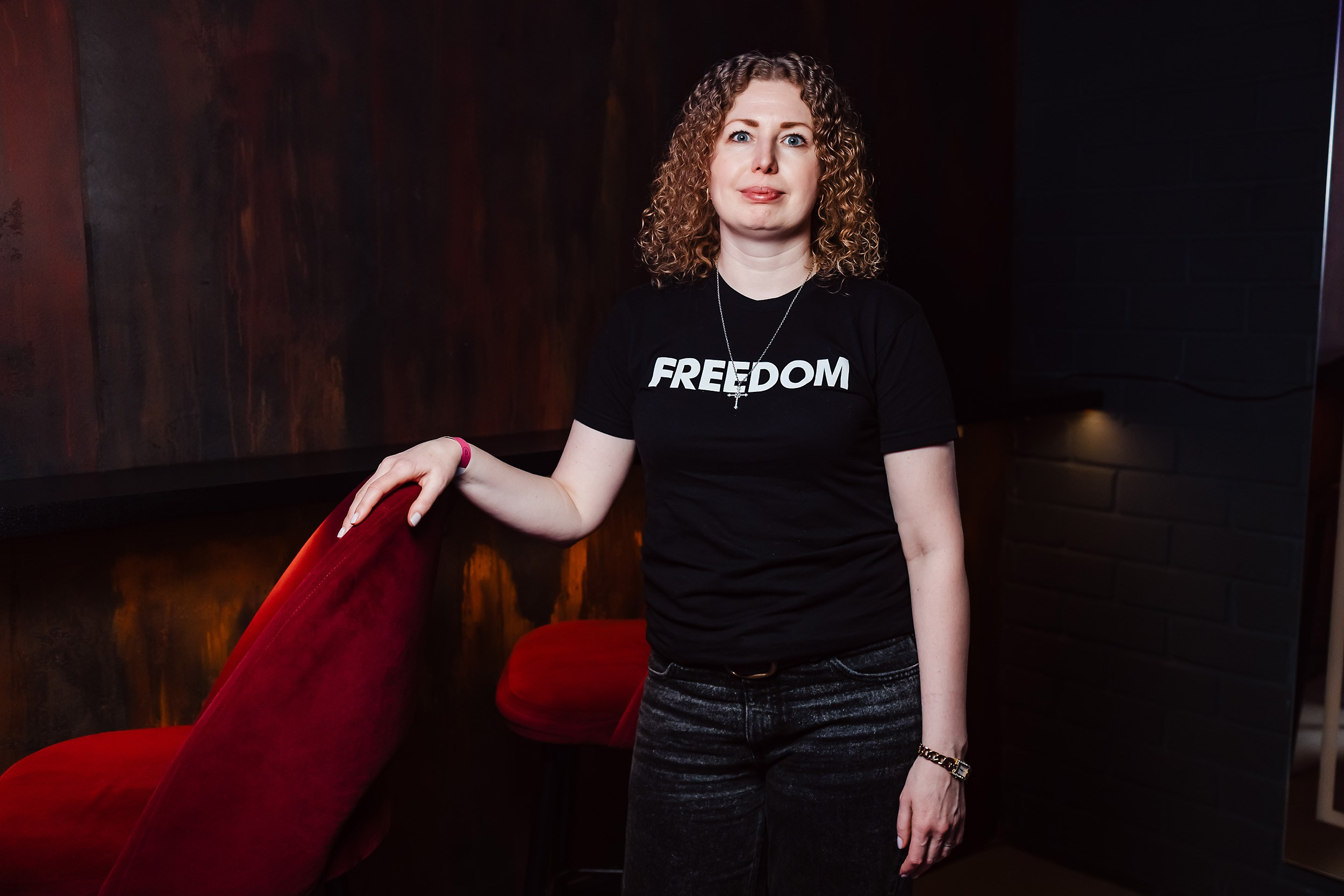 Insomnia. Кипятком Павлодар