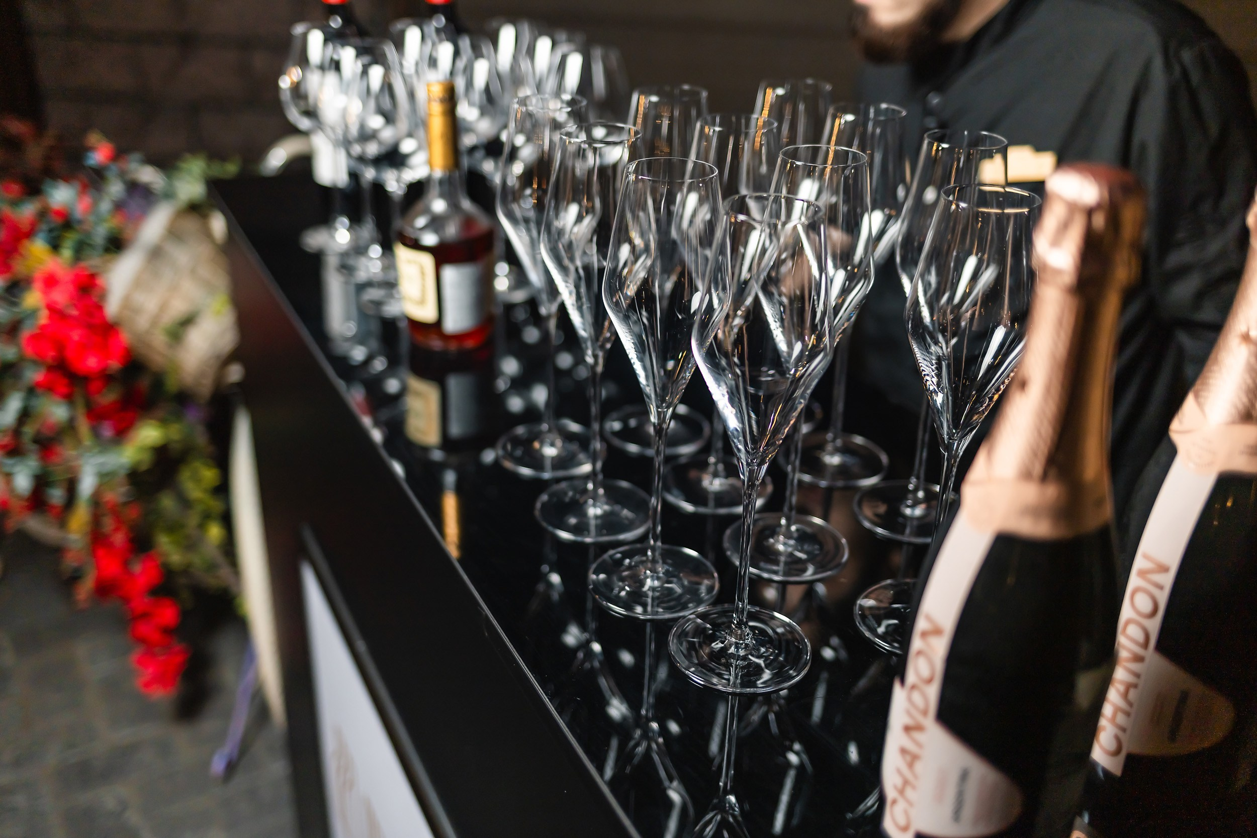 Alpenhof. Кипятком Павлодар