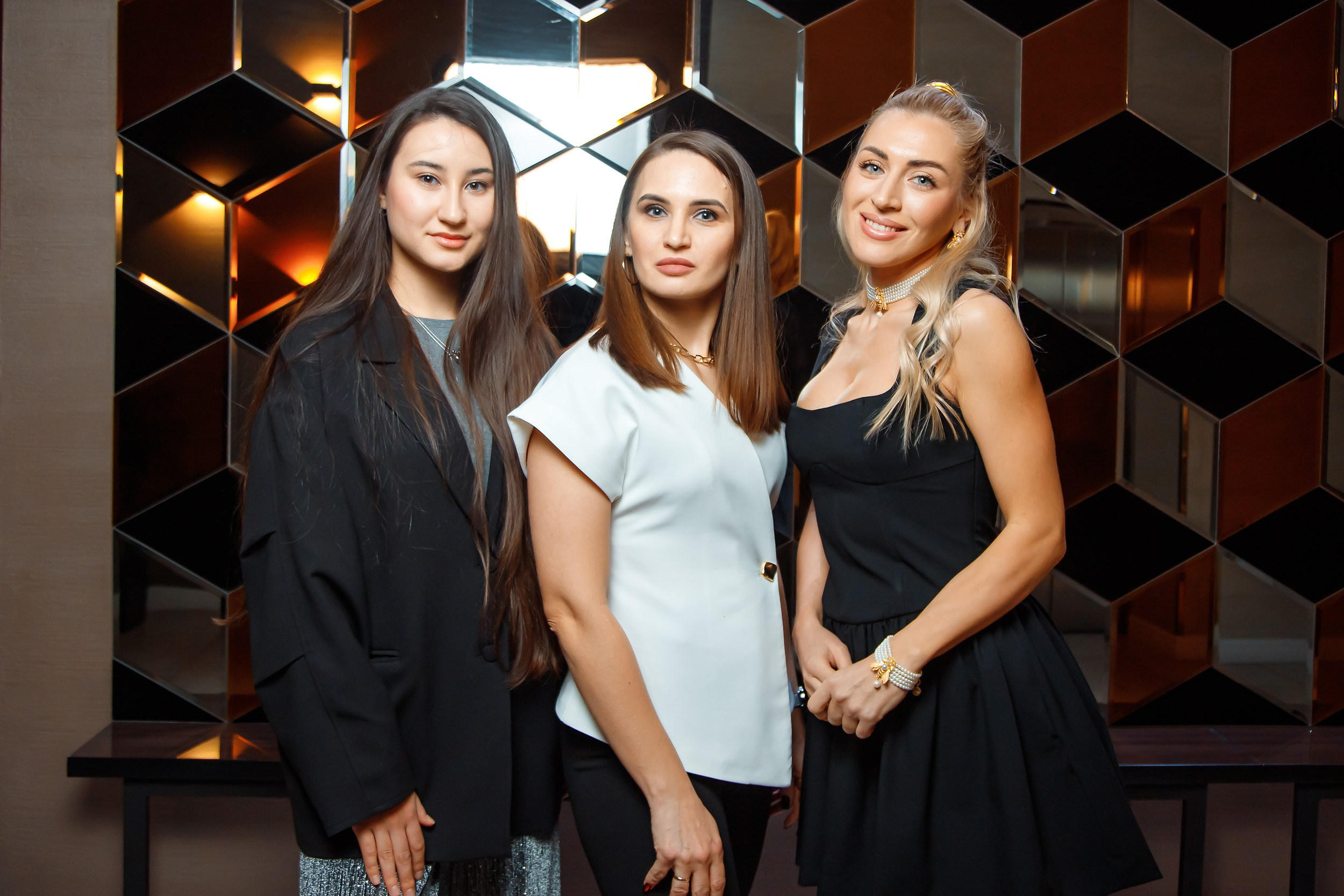 Chili. Кипятком Павлодар