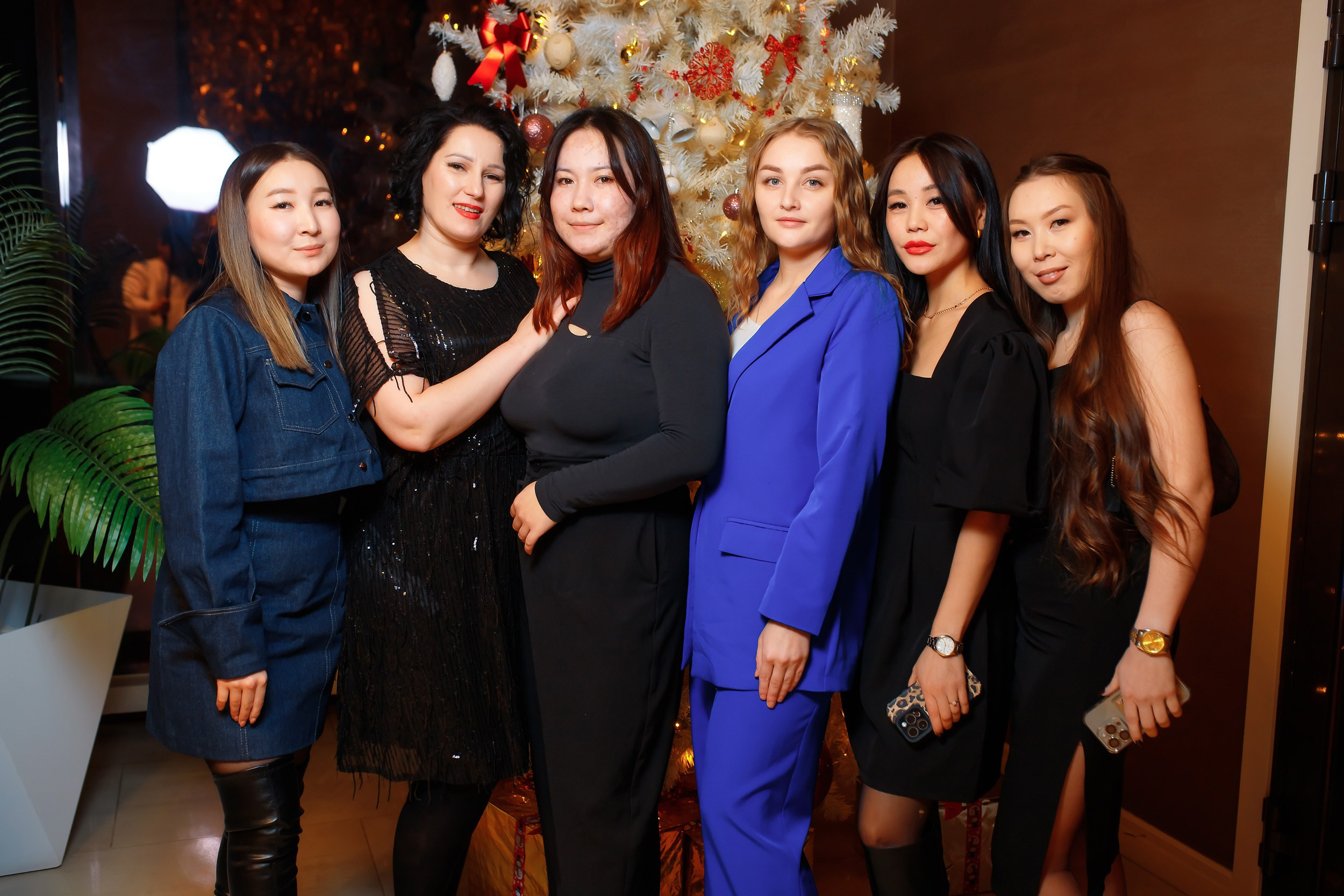 Chili. Кипятком Павлодар