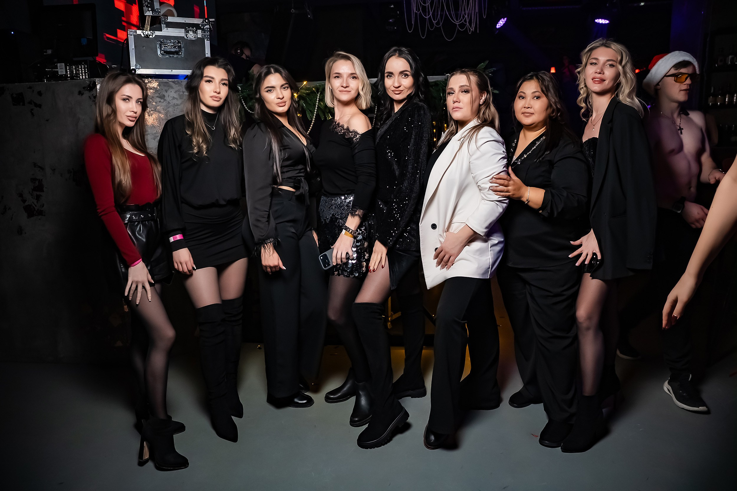 Insomnia. Кипятком Павлодар