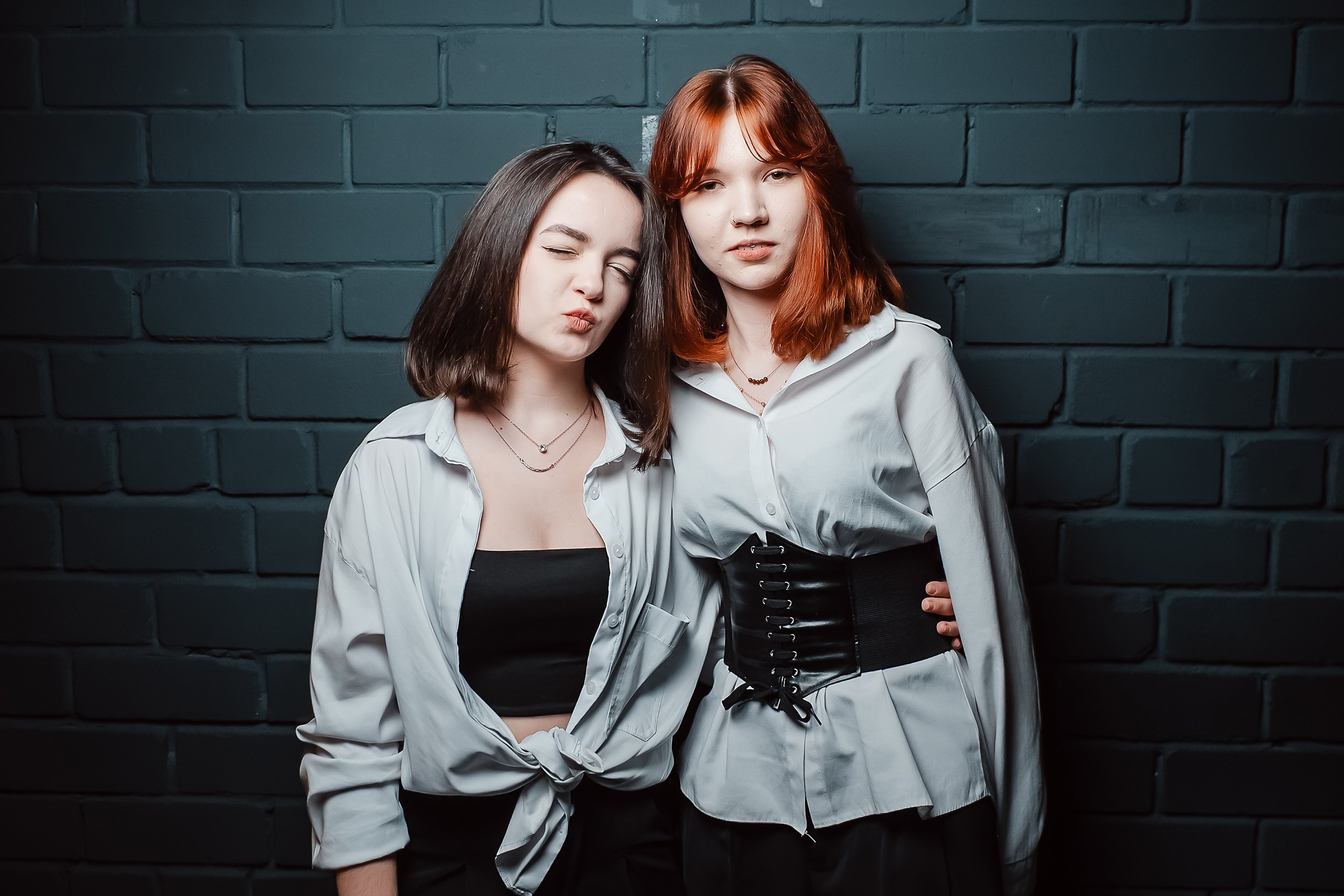 Krasnoff Party. Кипятком Павлодар