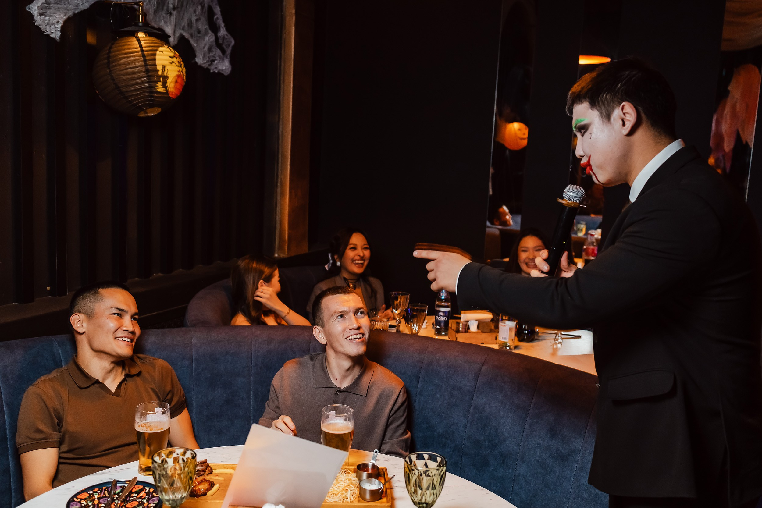 Gromche. Кипятком Павлодар