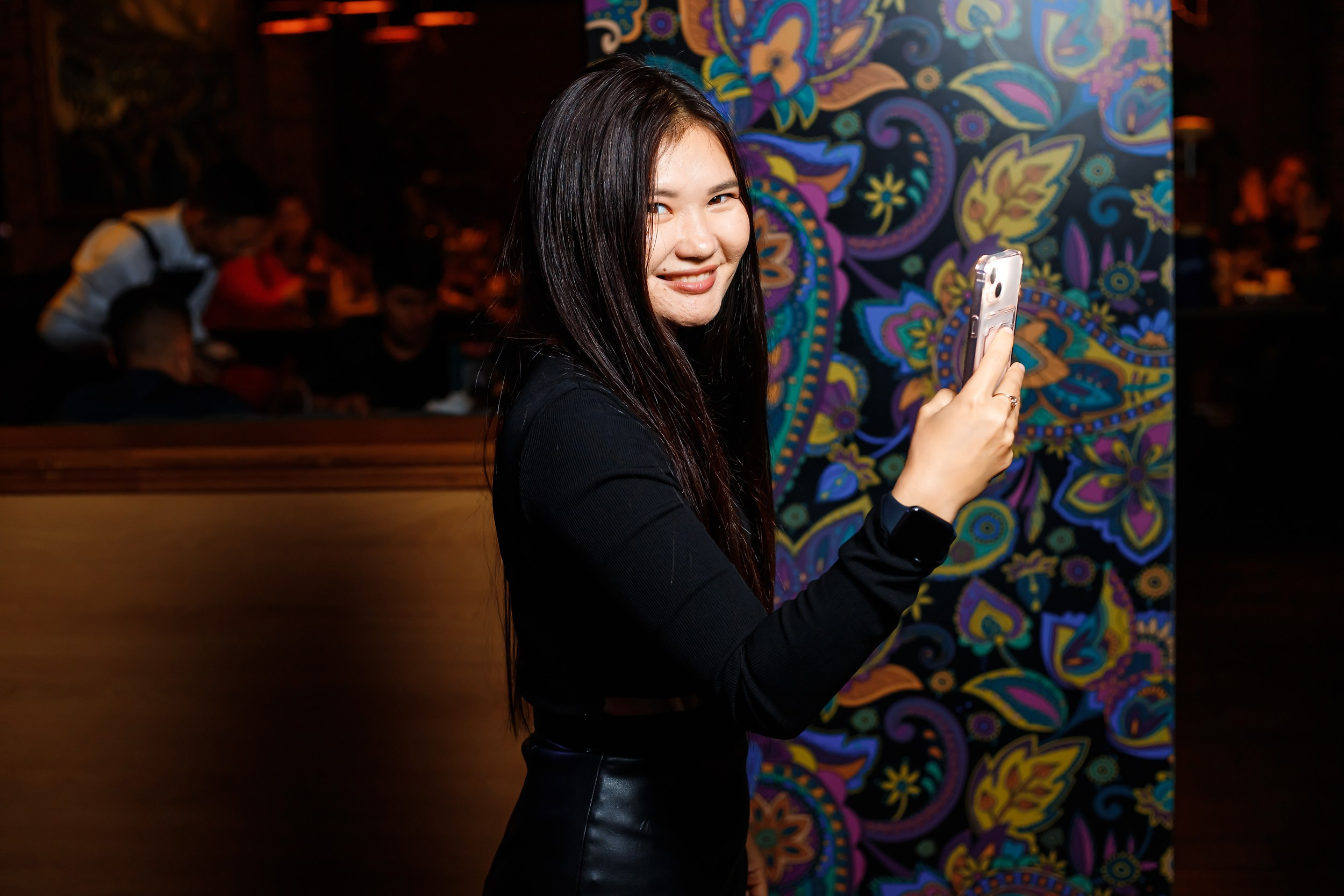 Vedro. Кипятком Павлодар