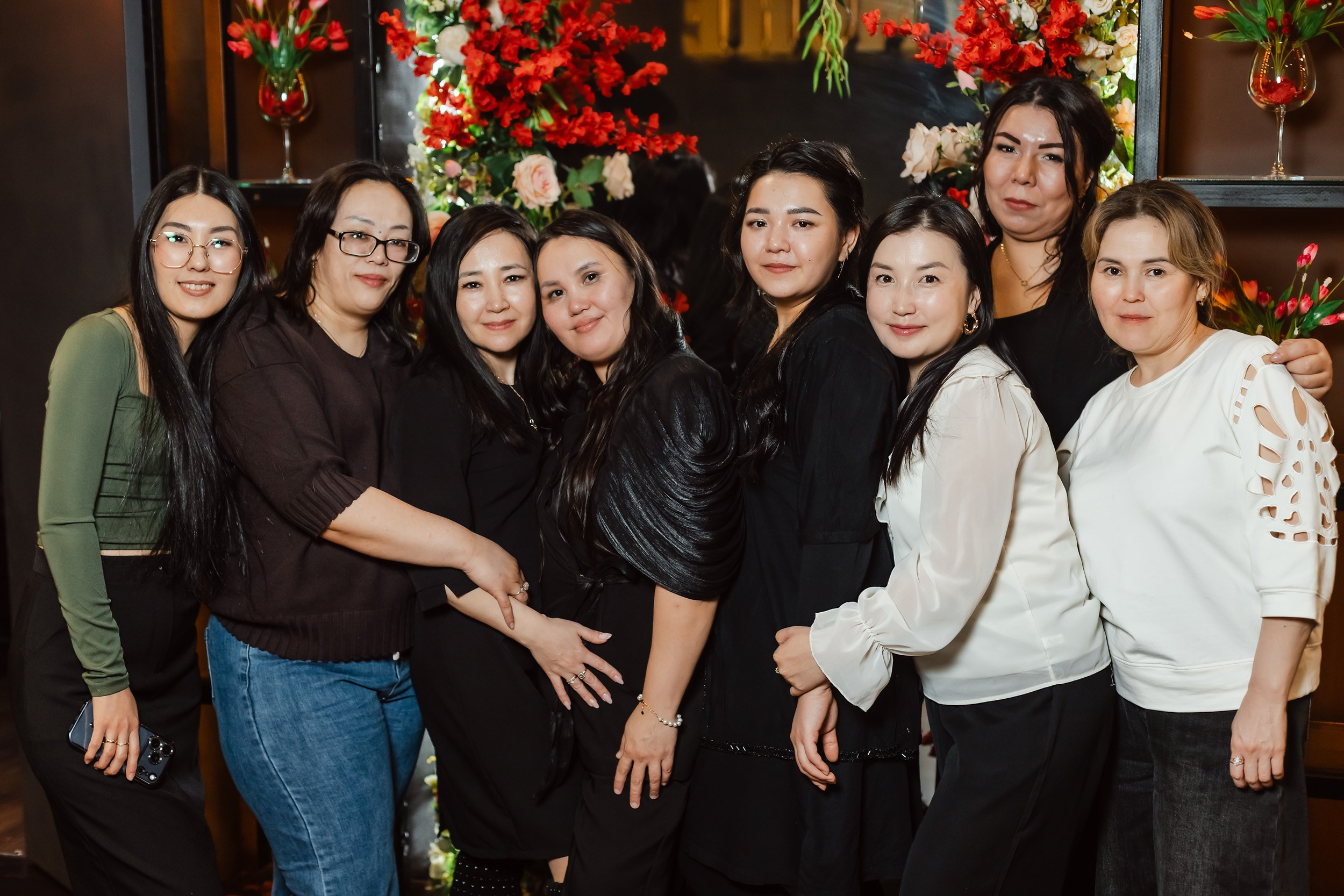 Gromche. Кипятком Павлодар