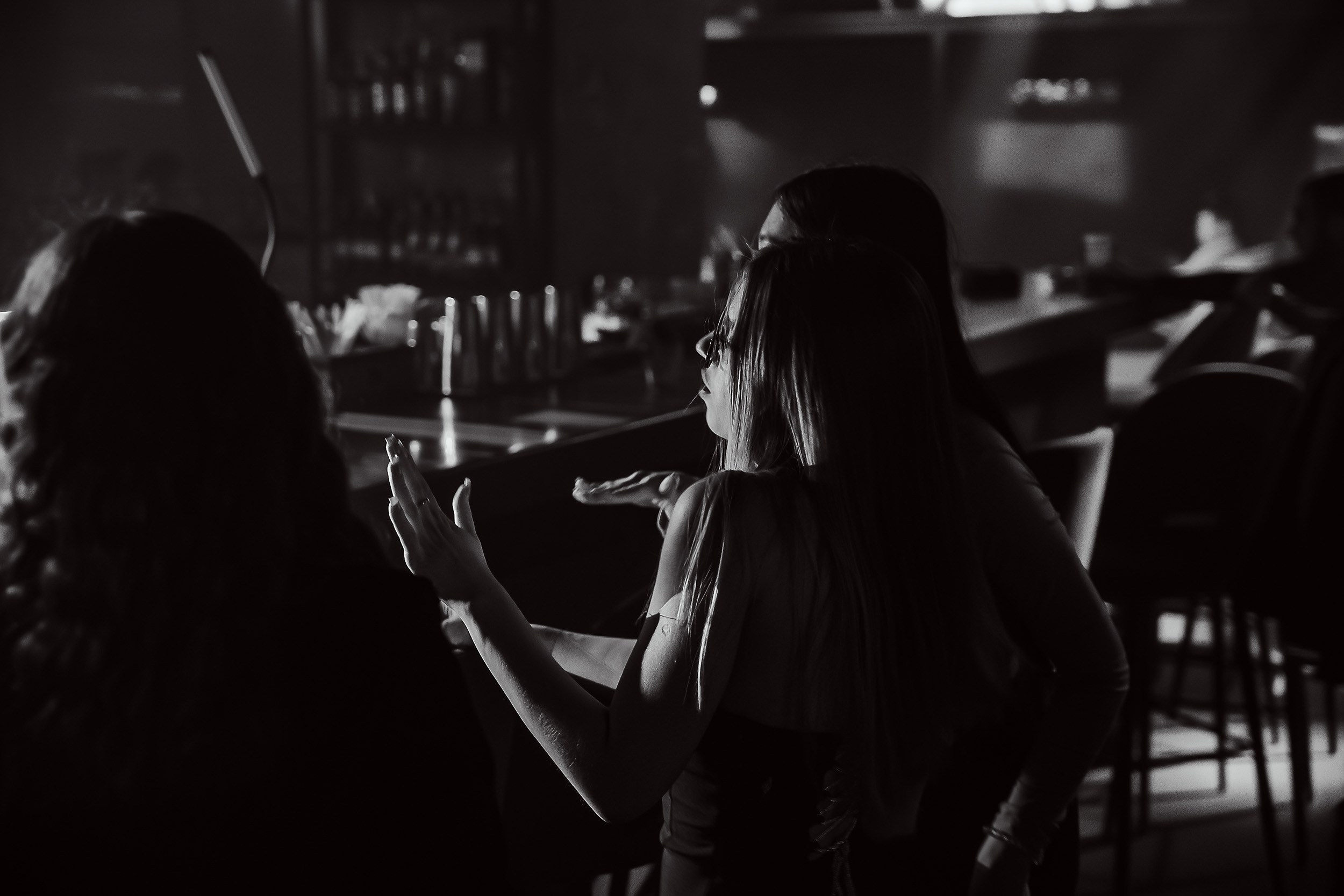 Insomnia. Кипятком Павлодар