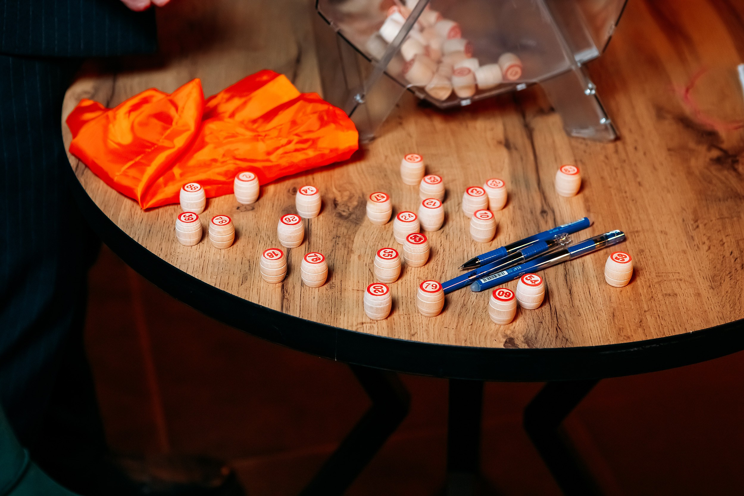 EZ. Кипятком Павлодар