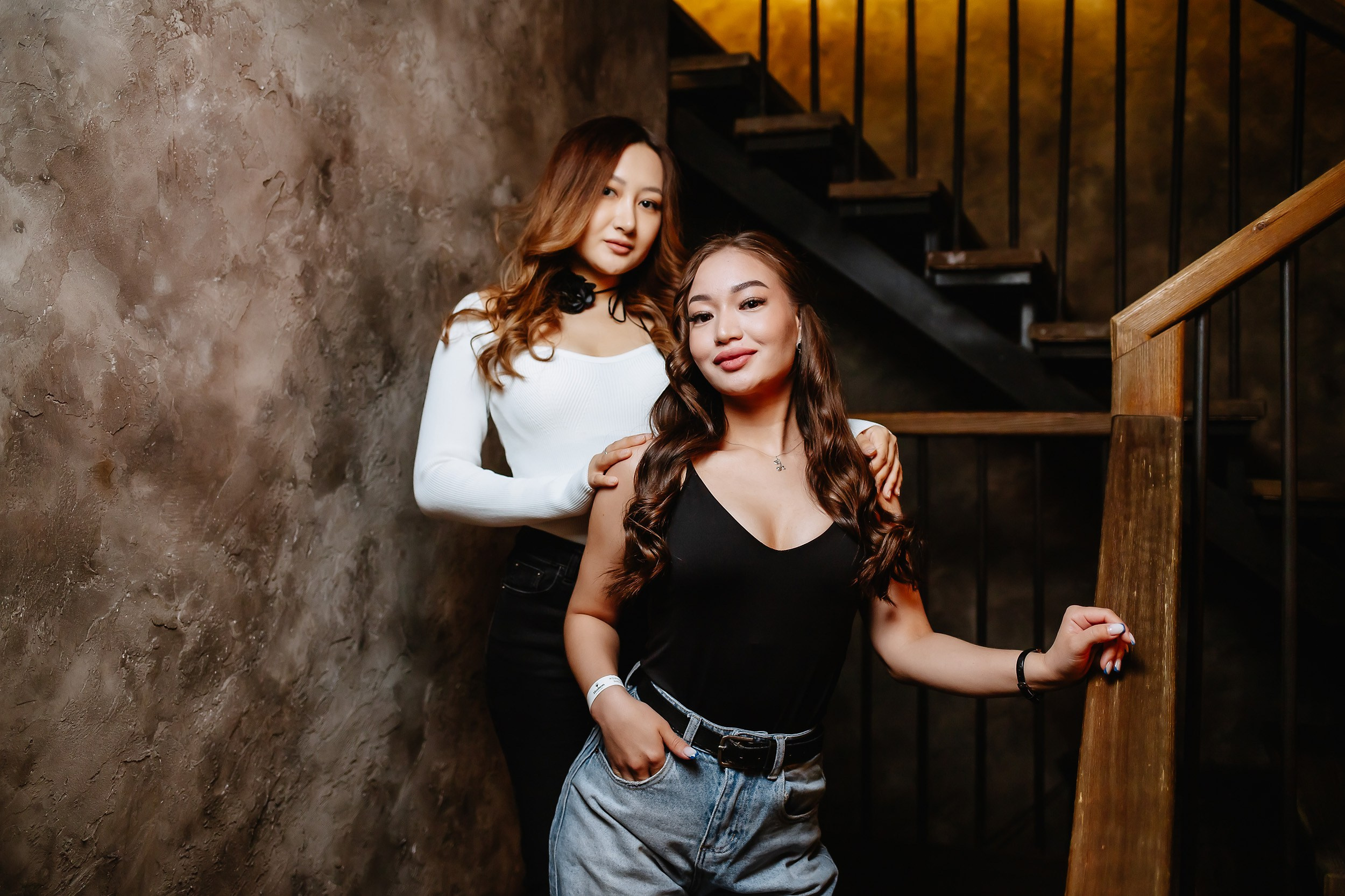 Hudson. Кипятком Павлодар