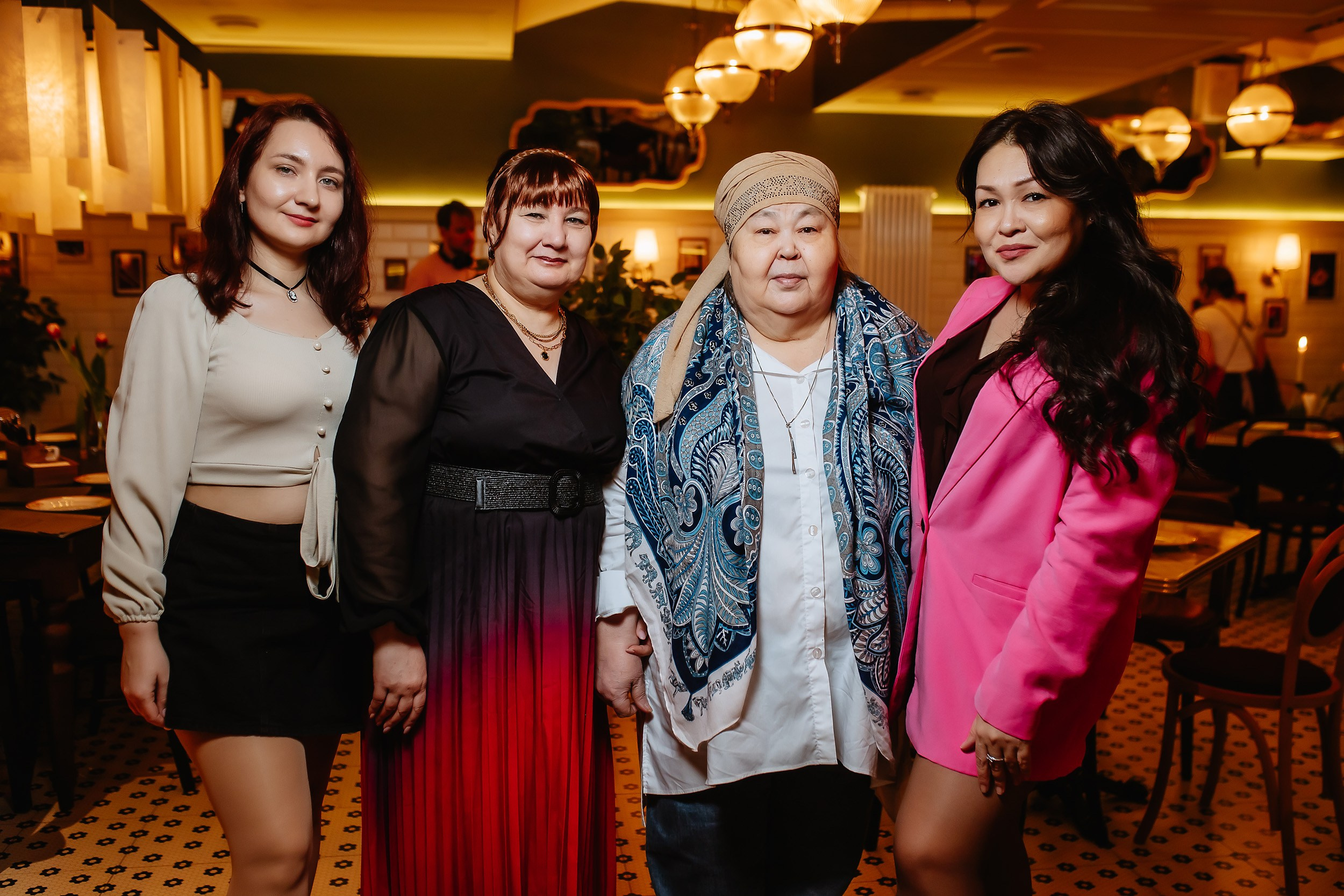 Hops. Кипятком Павлодар