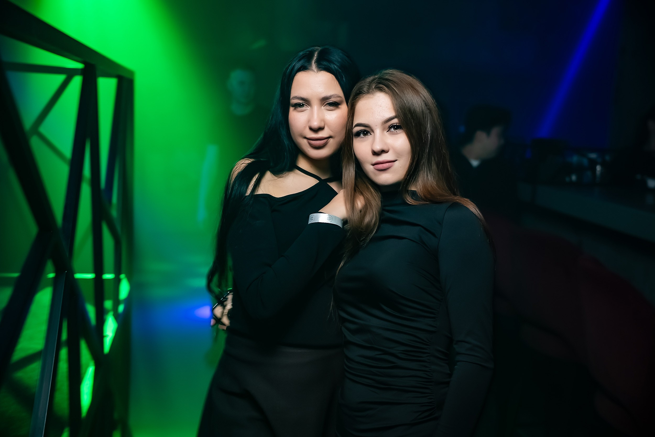 Insomnia. Кипятком Павлодар