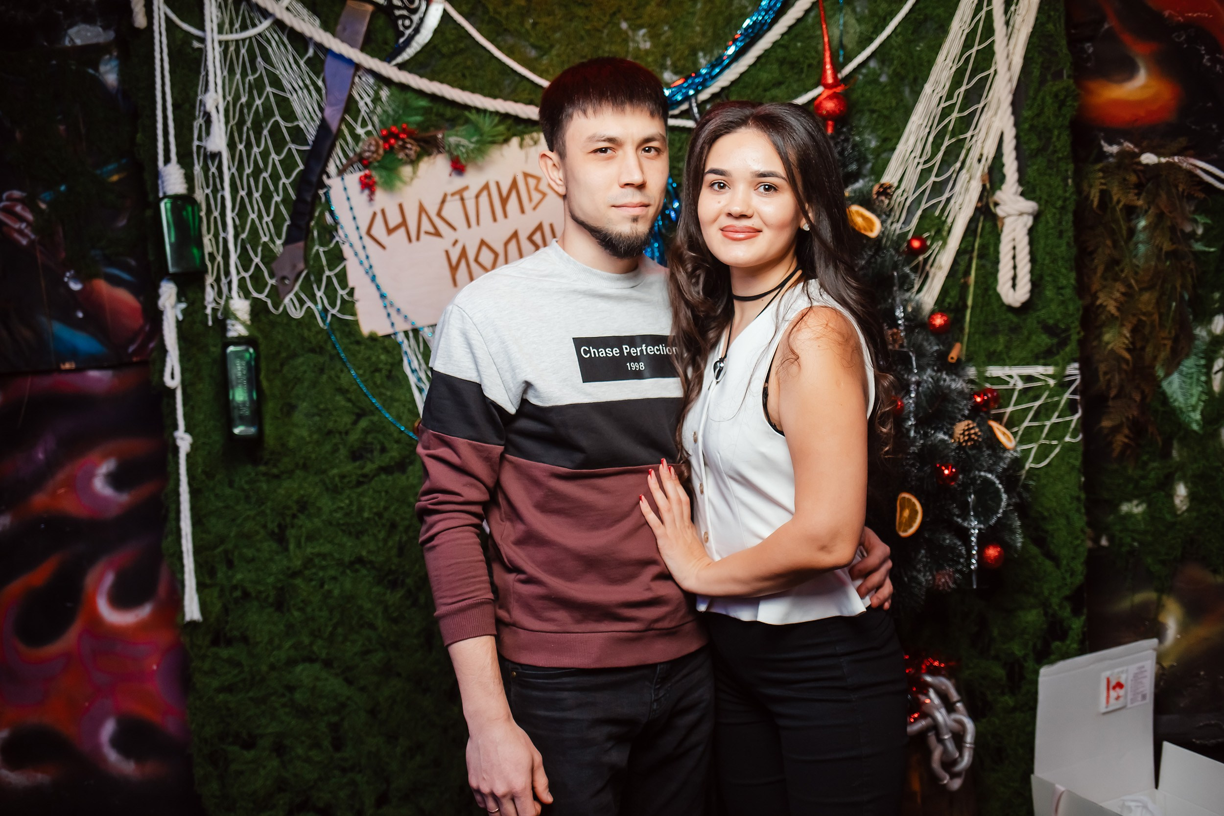 Viking. Кипятком Павлодар