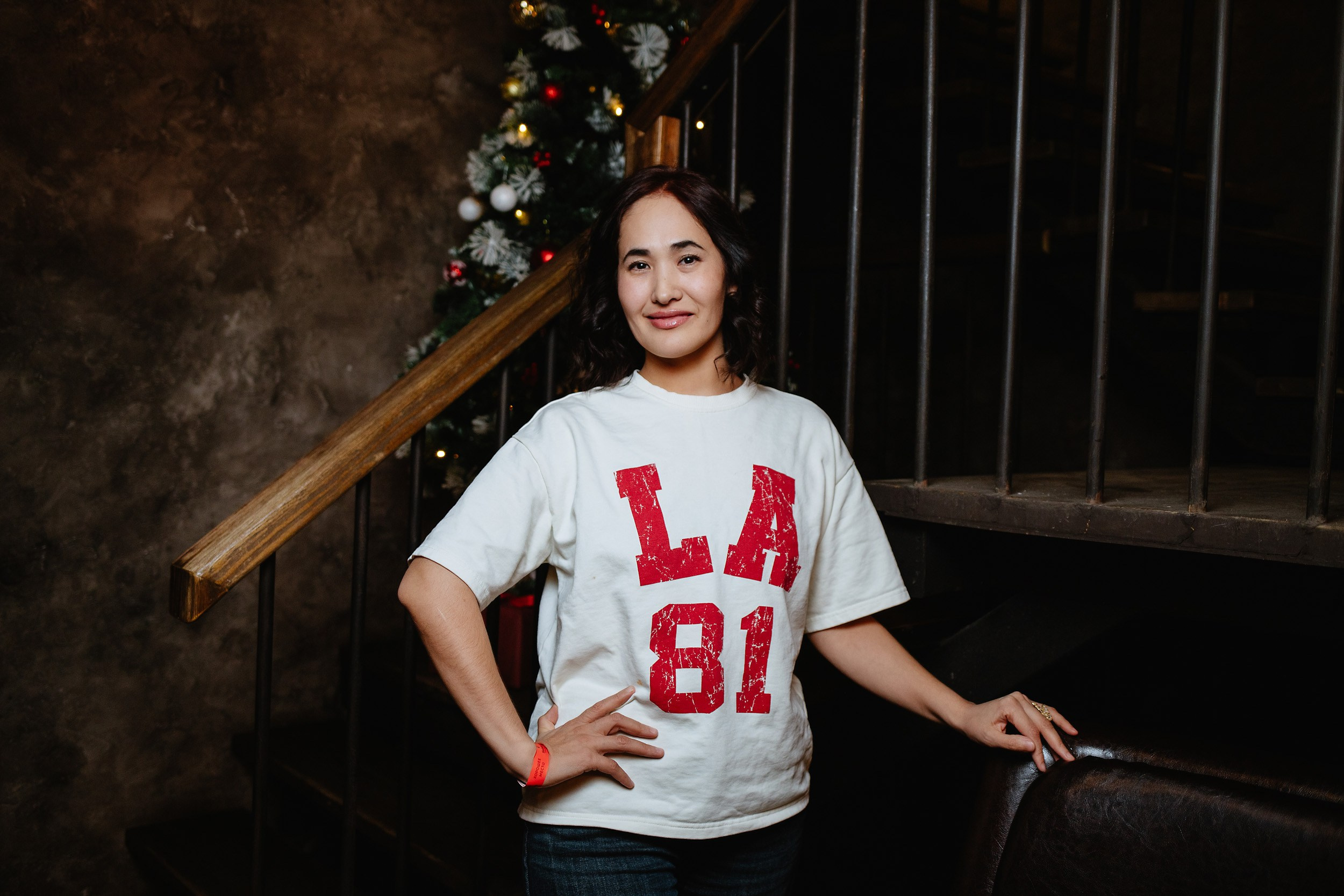 Hudson. Кипятком Павлодар