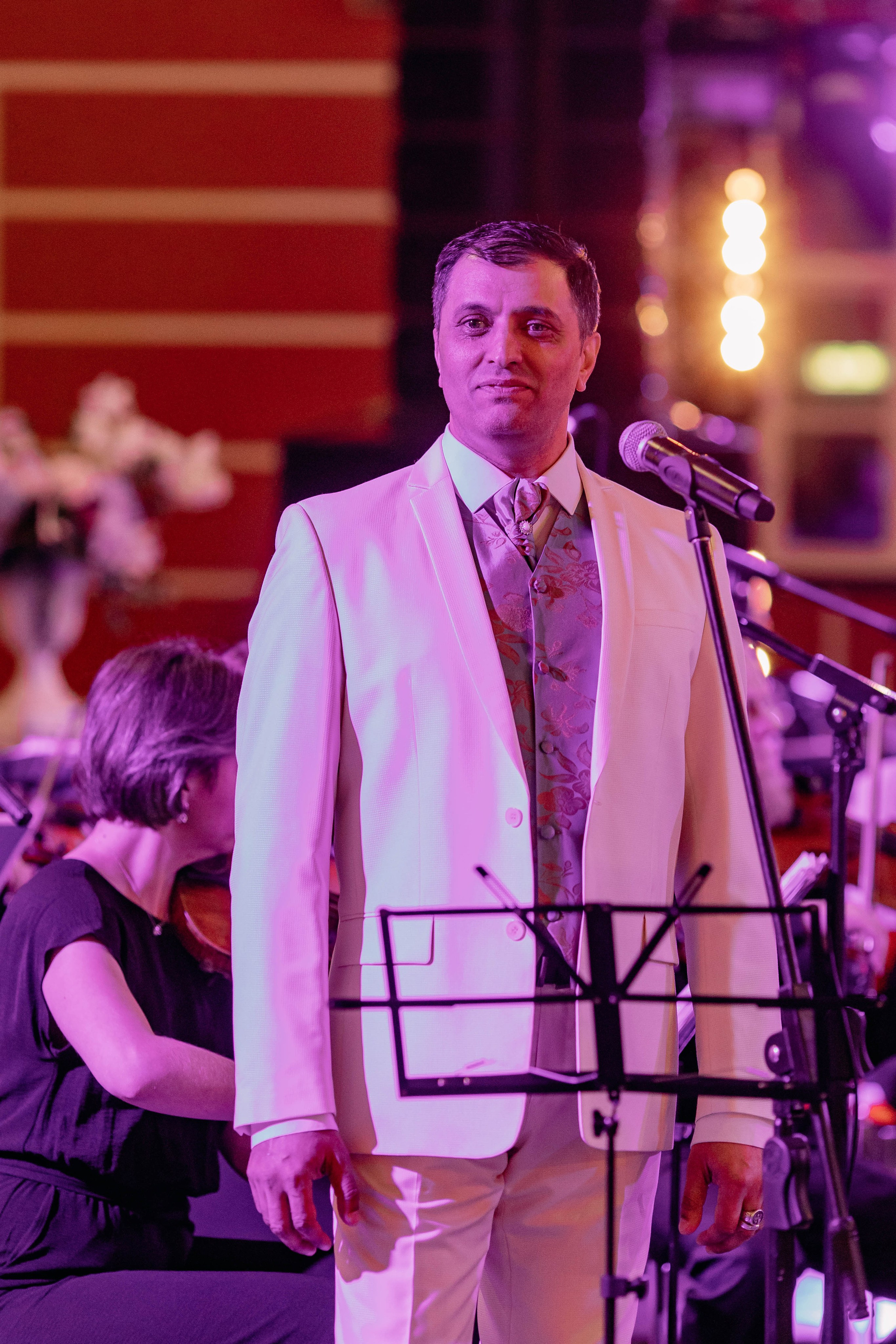 Бал студентов ВШЭ. Фото и видео съемка. Андрей Ионов