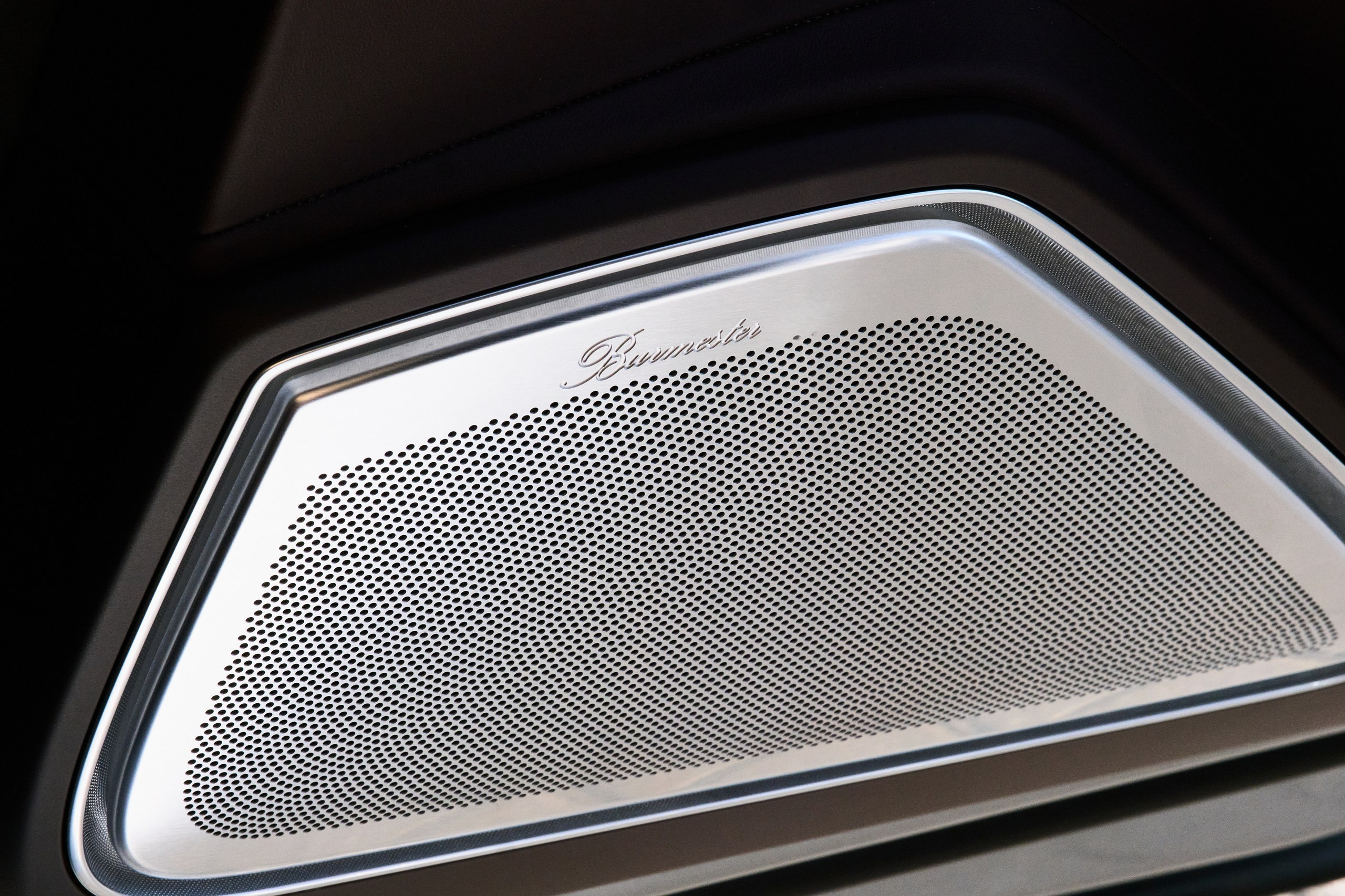 Авто и мото Фотосъемка. Профессиональный фотограф в Москве — Максим Дьяконов